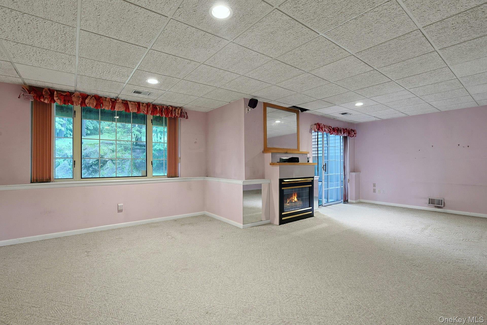 Photo 26 of this property