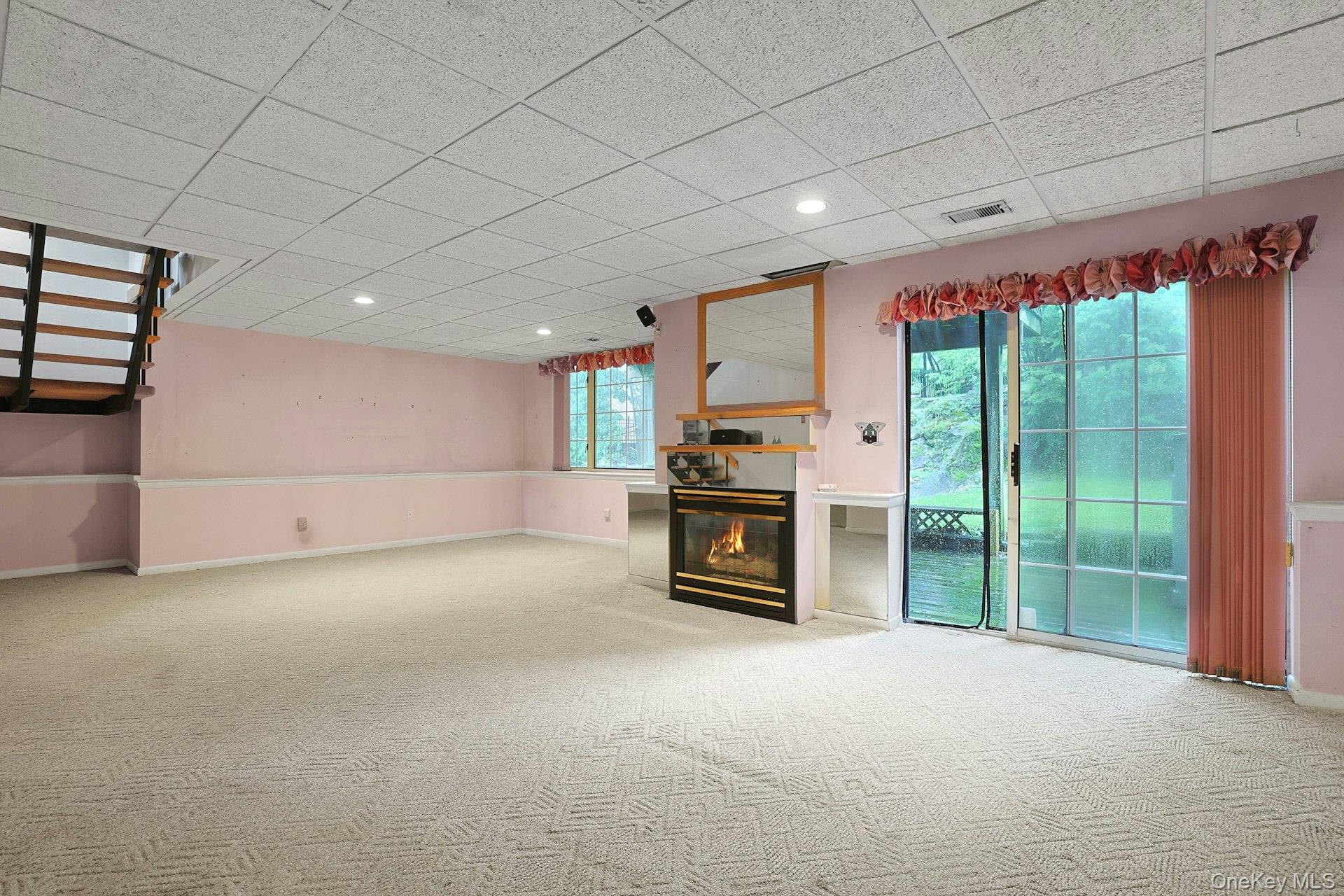 Photo 27 of this property