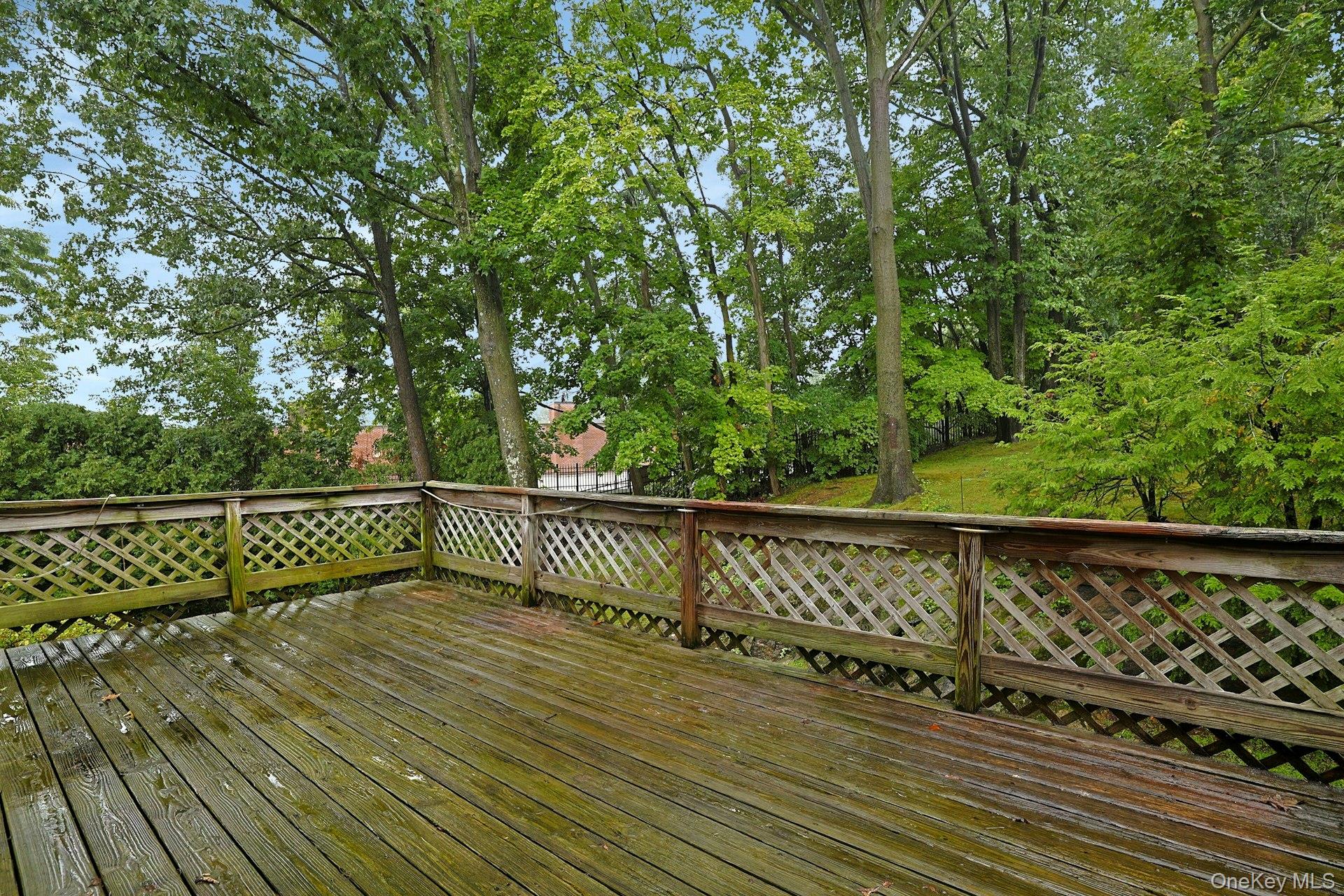 Photo 33 of this property