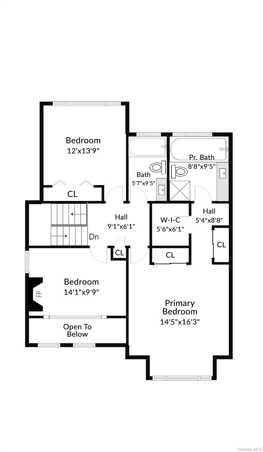 Photo 38 of this property