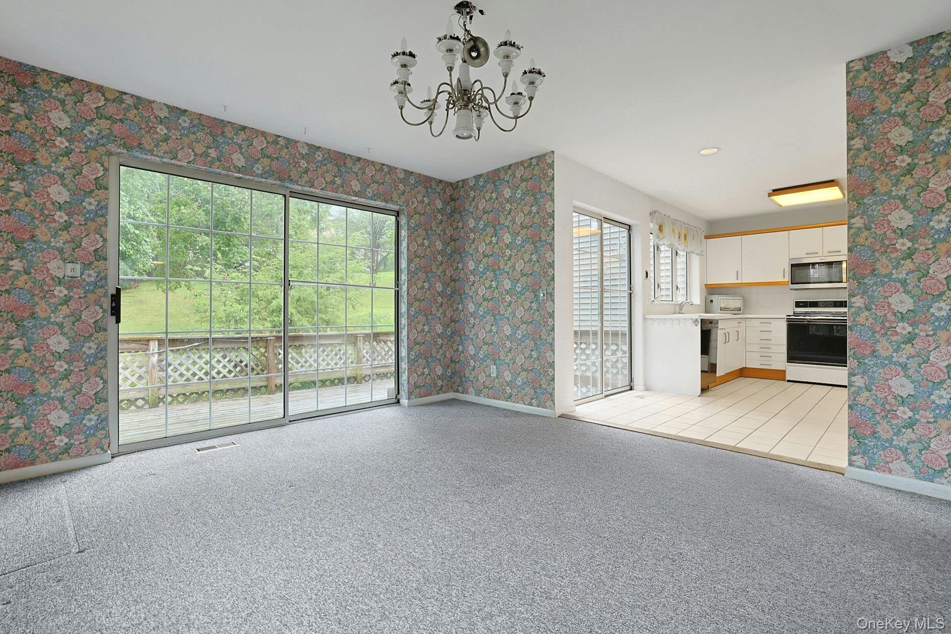 Photo 11 of this property
