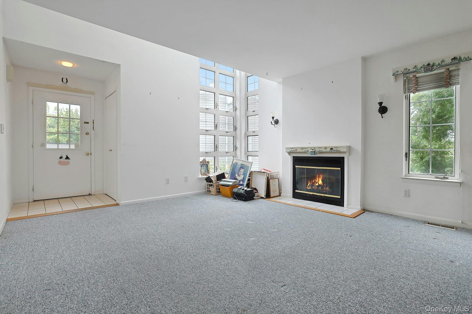 Photo 5 of this property