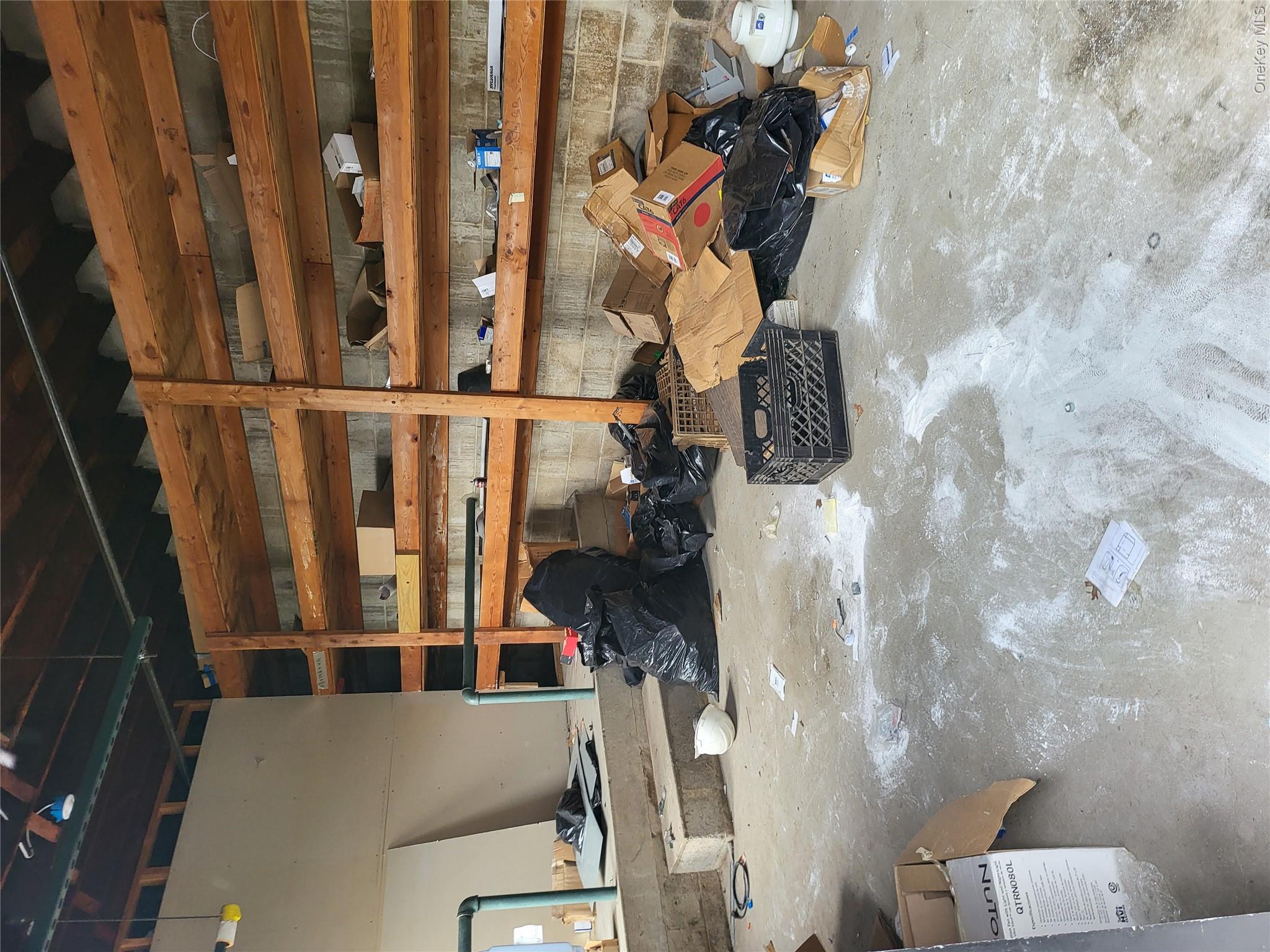 Photo 7 of this property