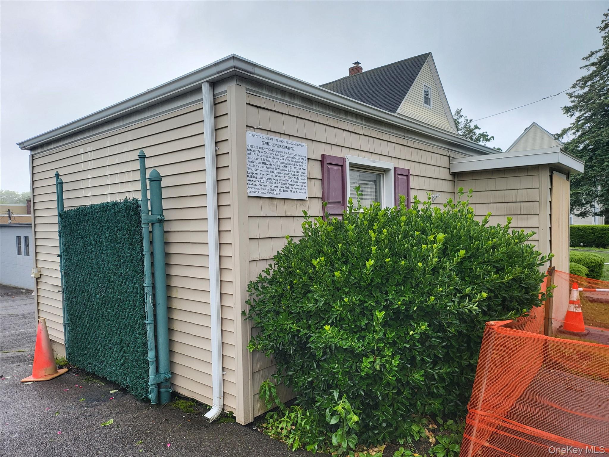 Photo 9 of this property