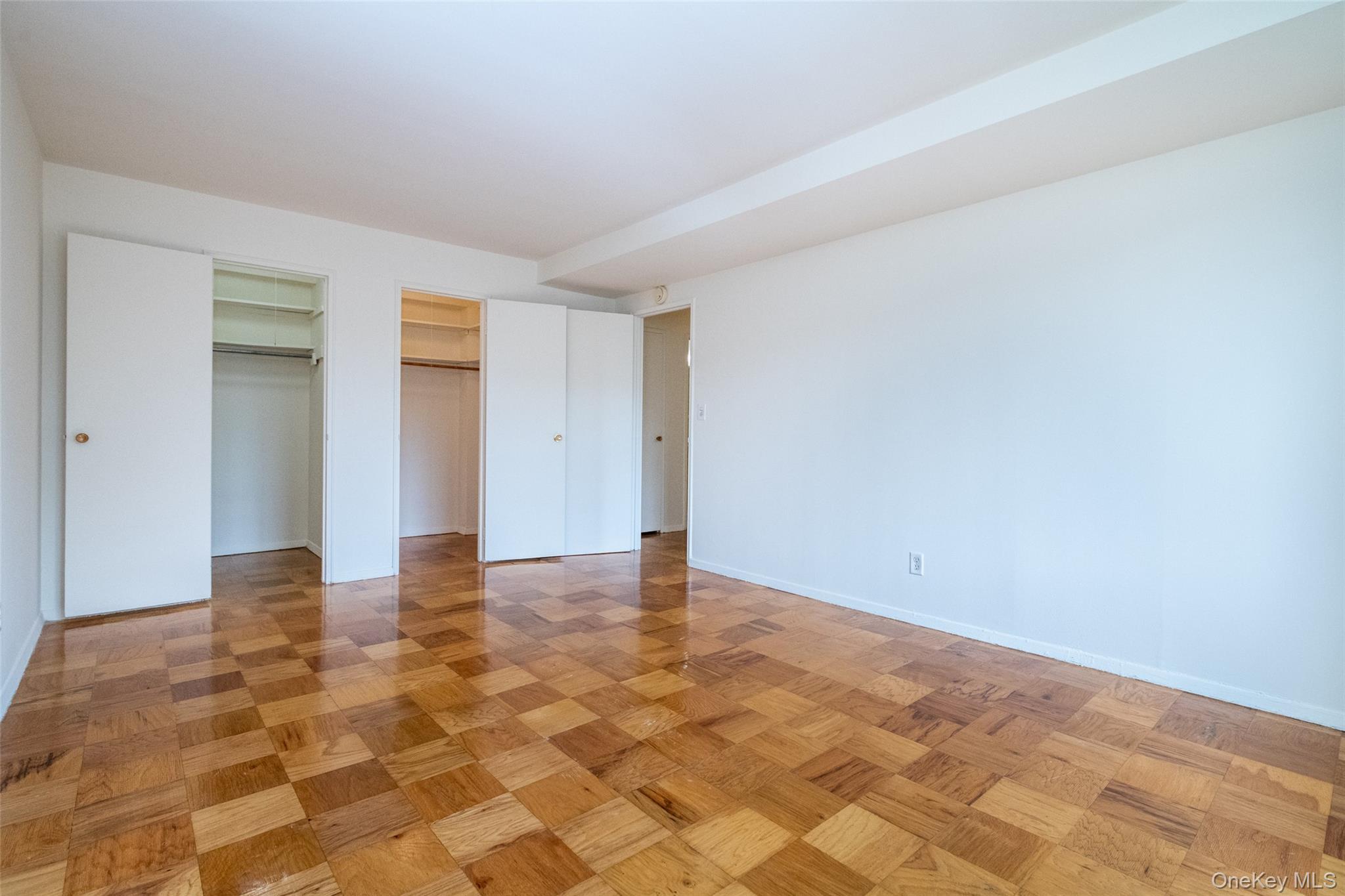 Photo 12 of this property
