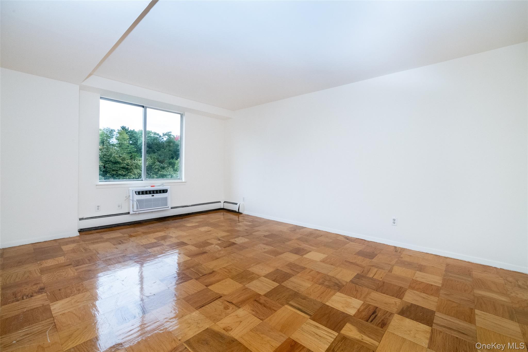 Photo 10 of this property