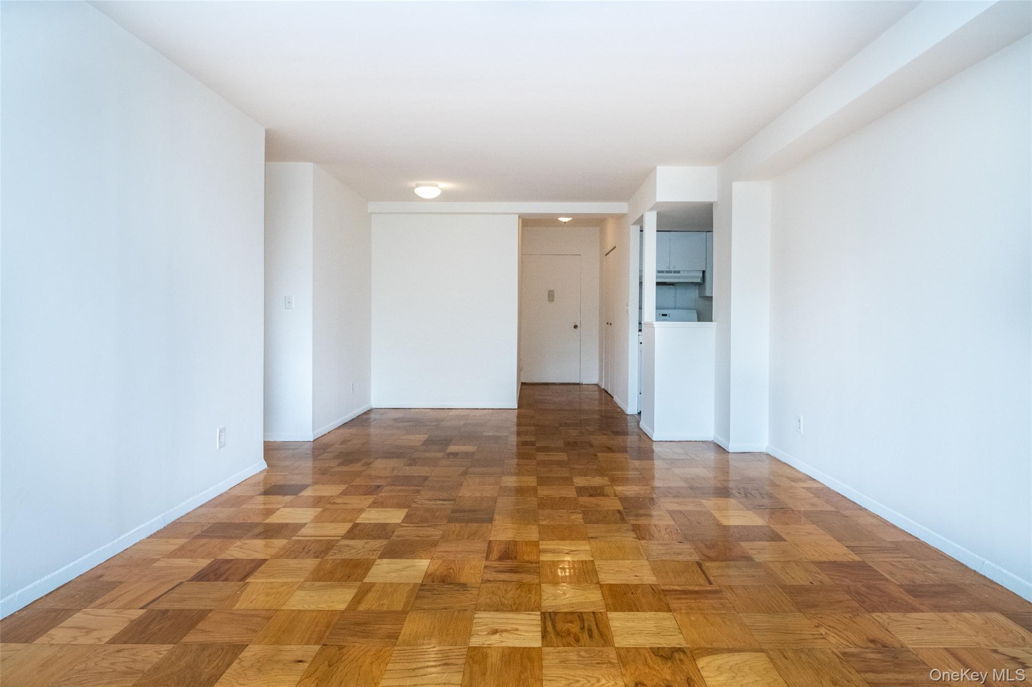 Photo 8 of this property