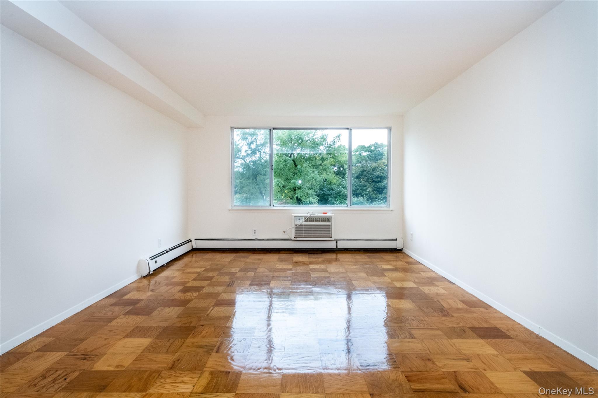 Photo 9 of this property