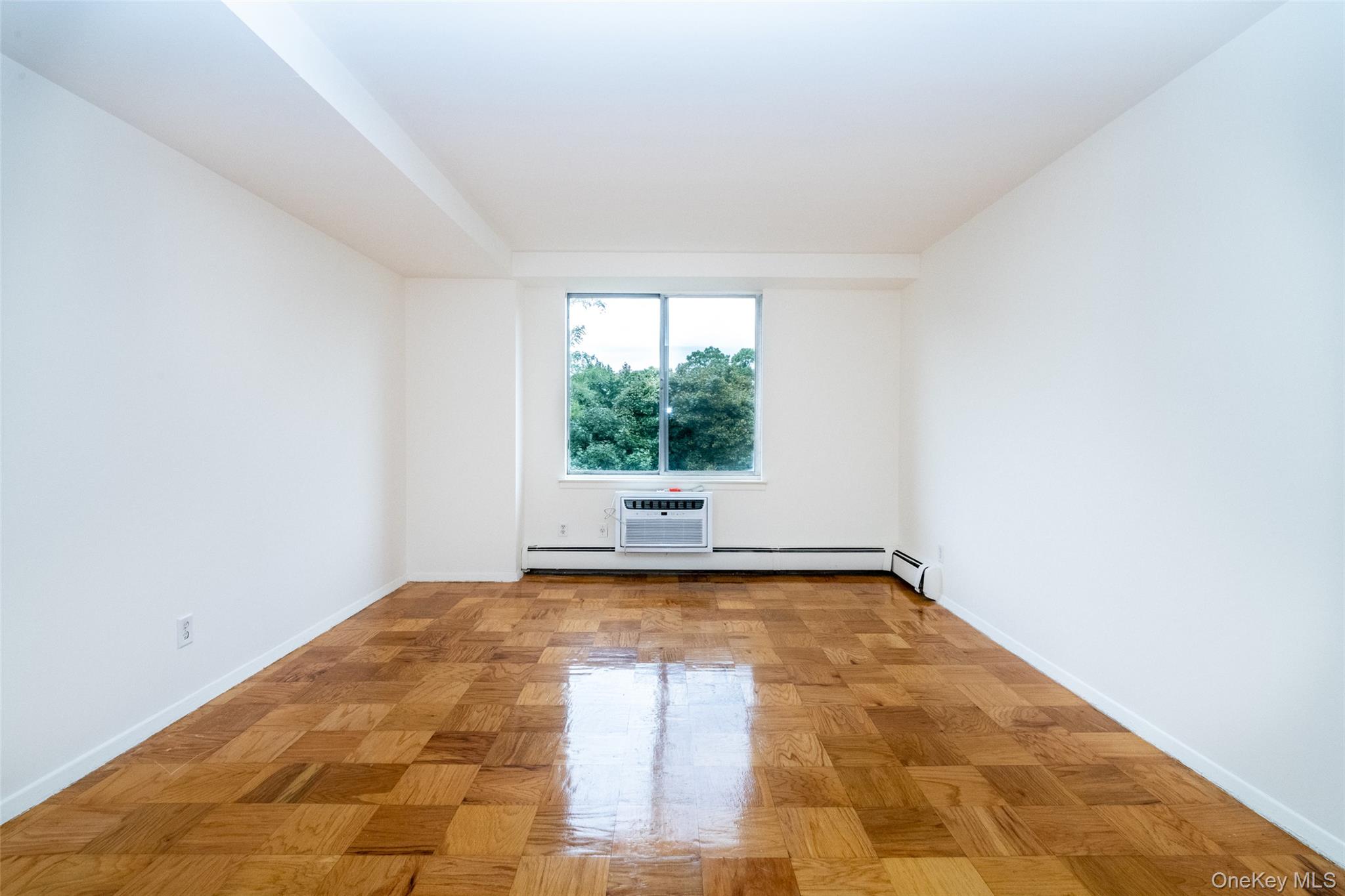 Photo 11 of this property