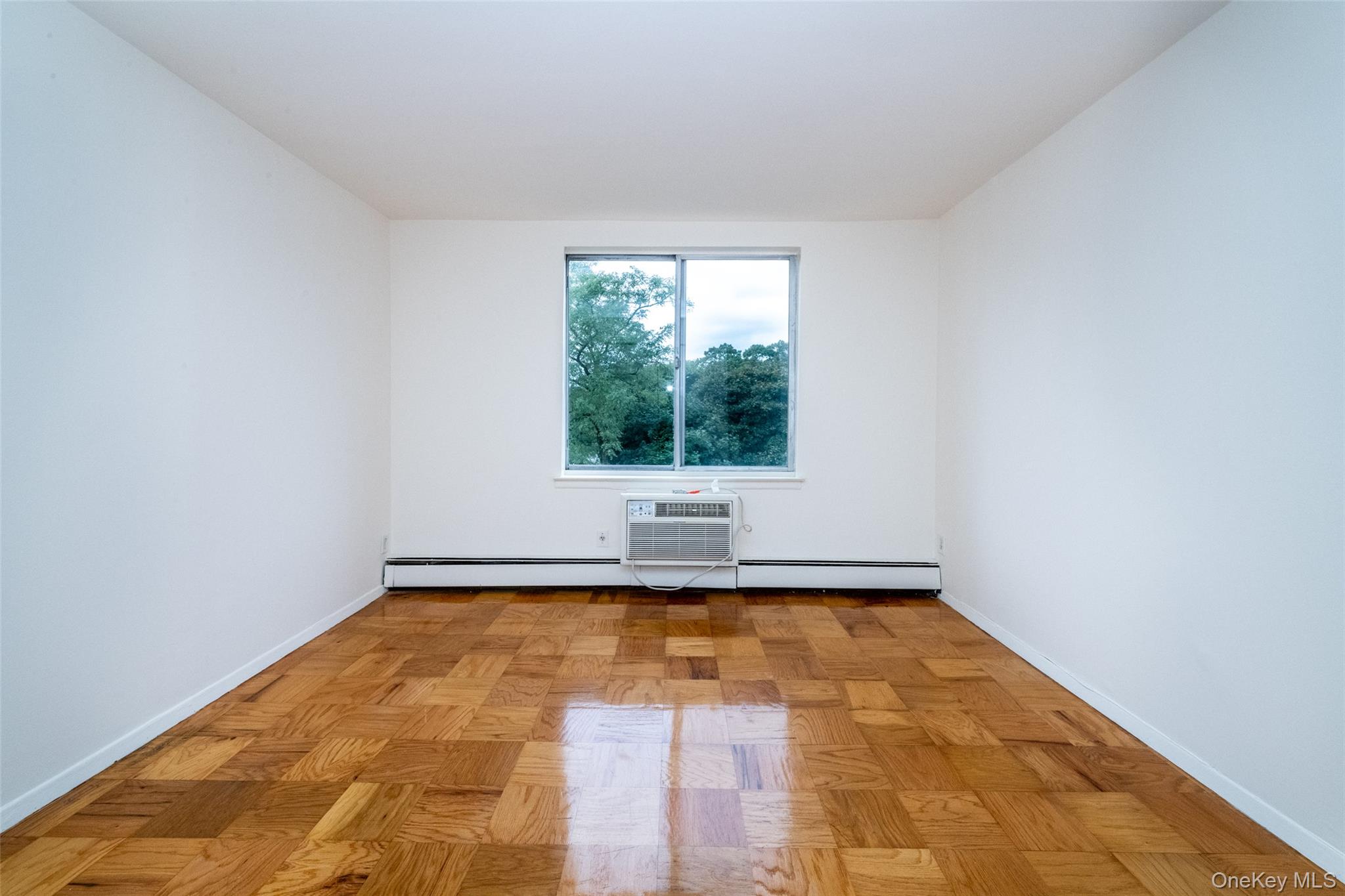 Photo 6 of this property