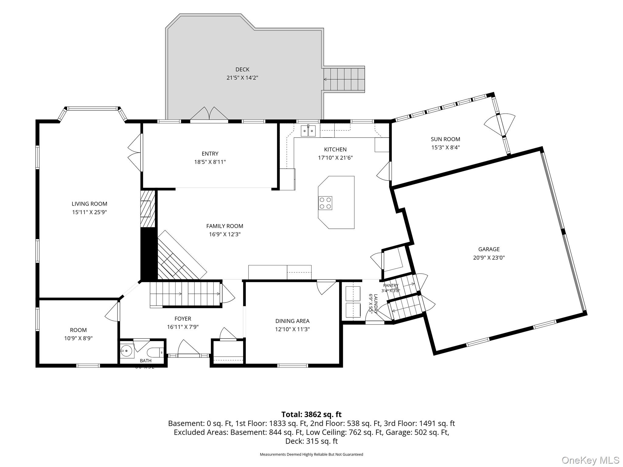 Photo 46 of this property
