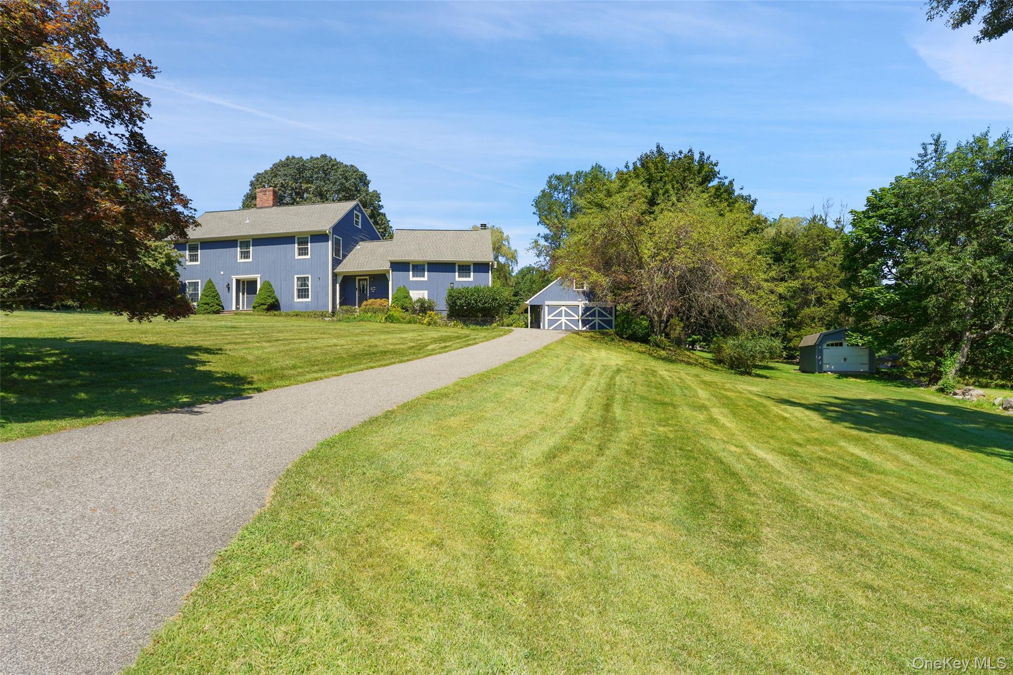Photo 2 of this property