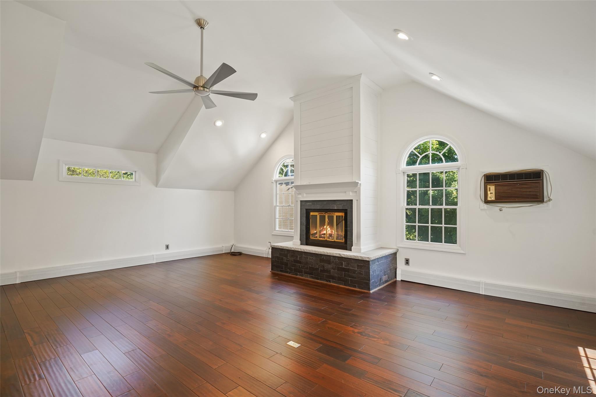 Photo 37 of this property