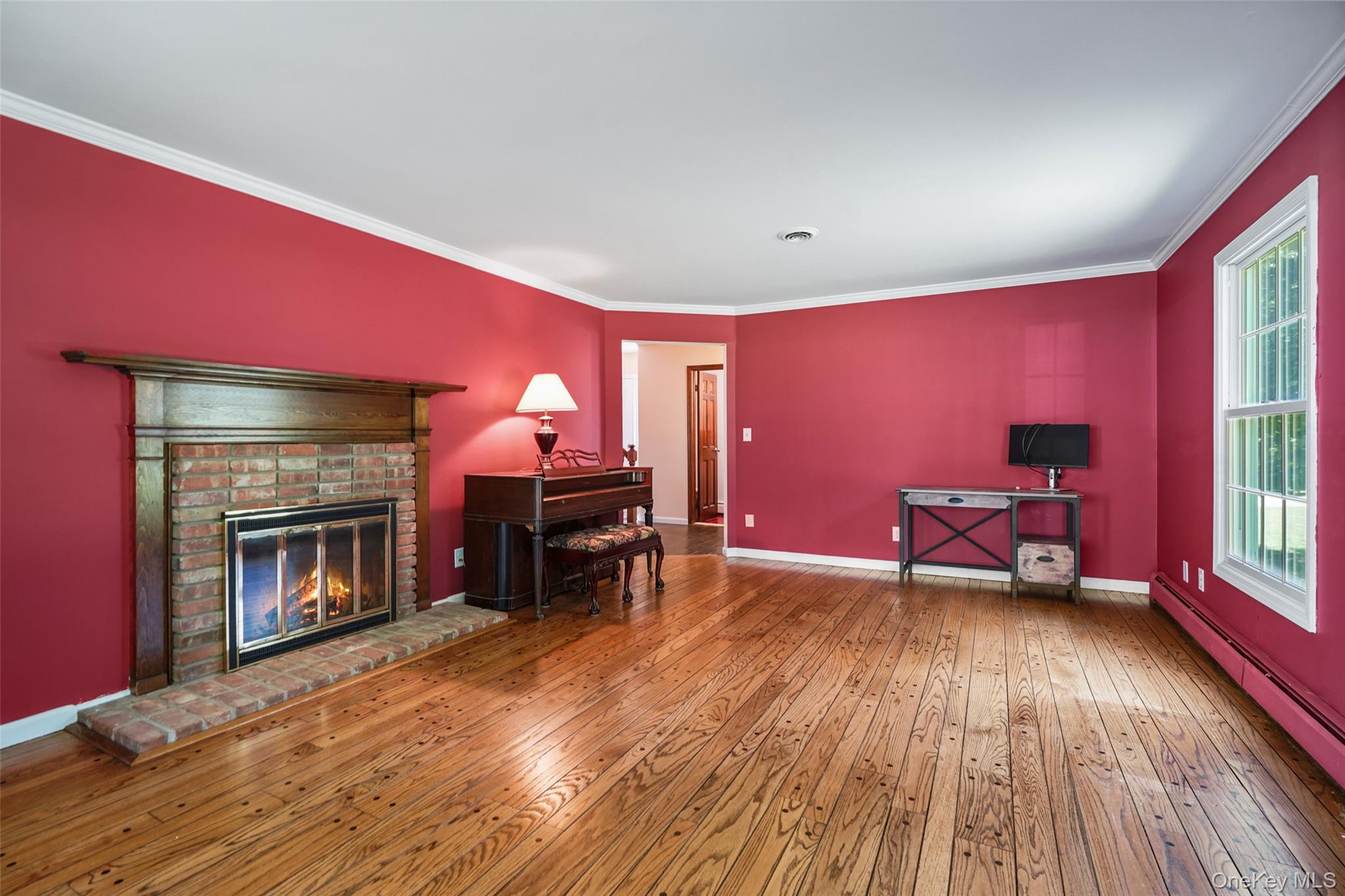 Photo 7 of this property