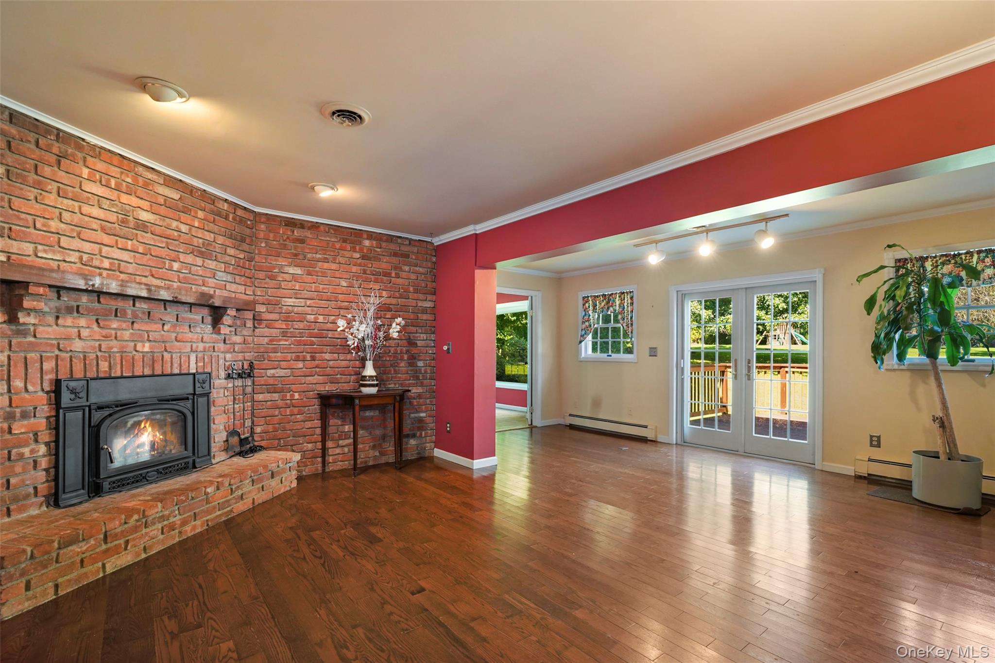 Photo 10 of this property