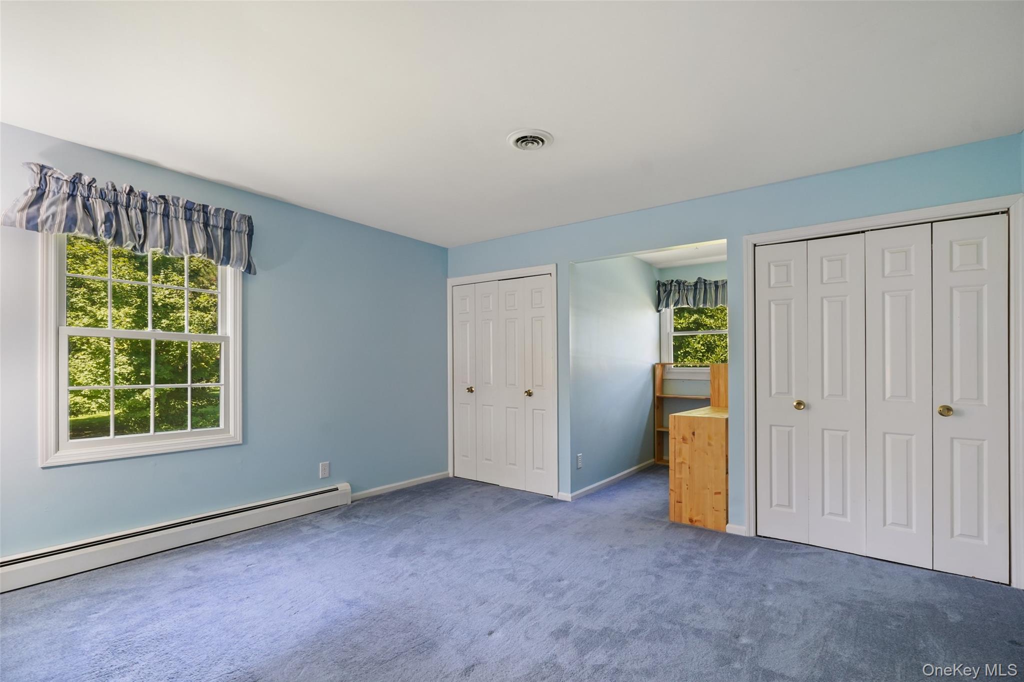 Photo 31 of this property