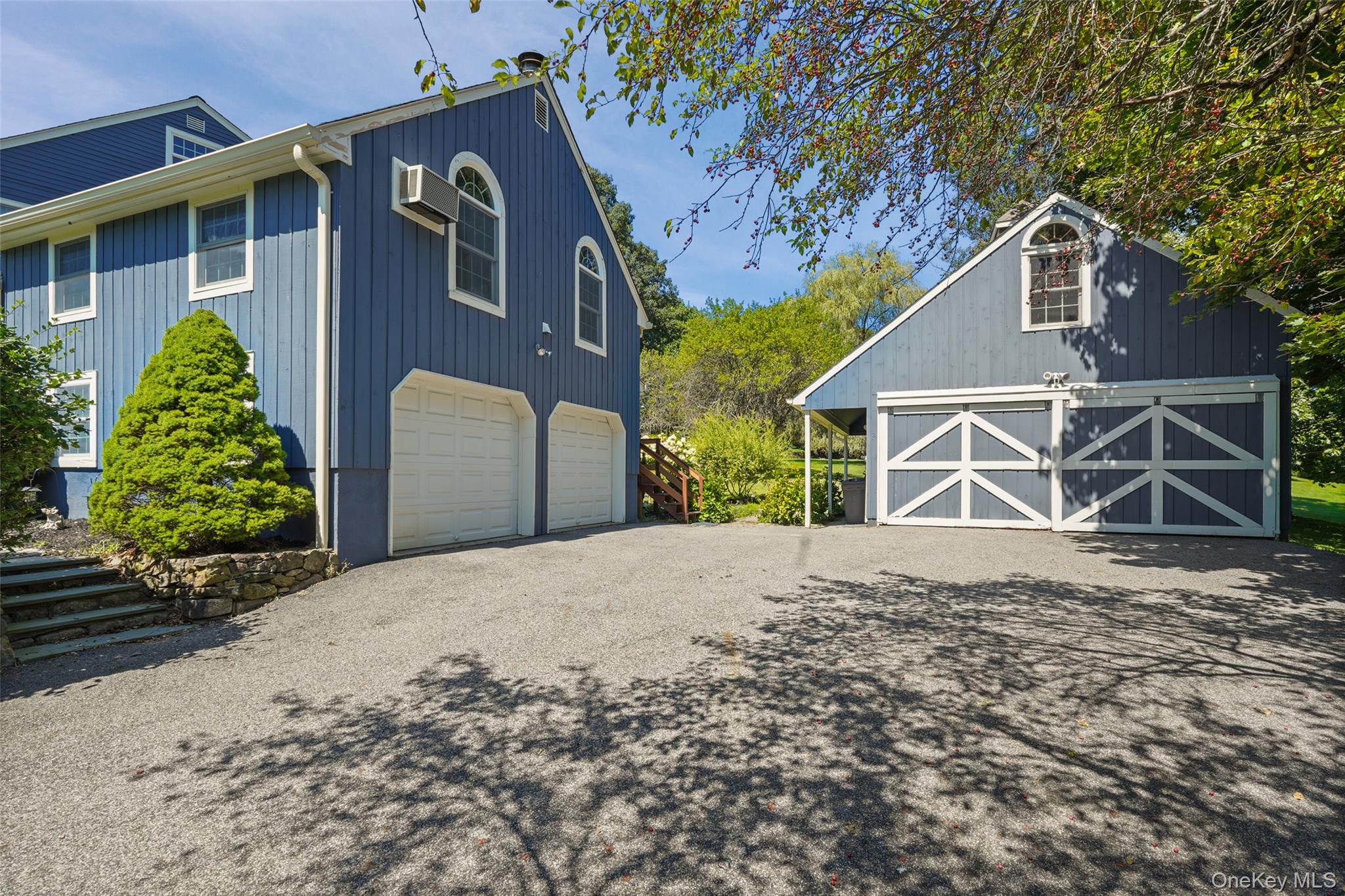 Photo 44 of this property