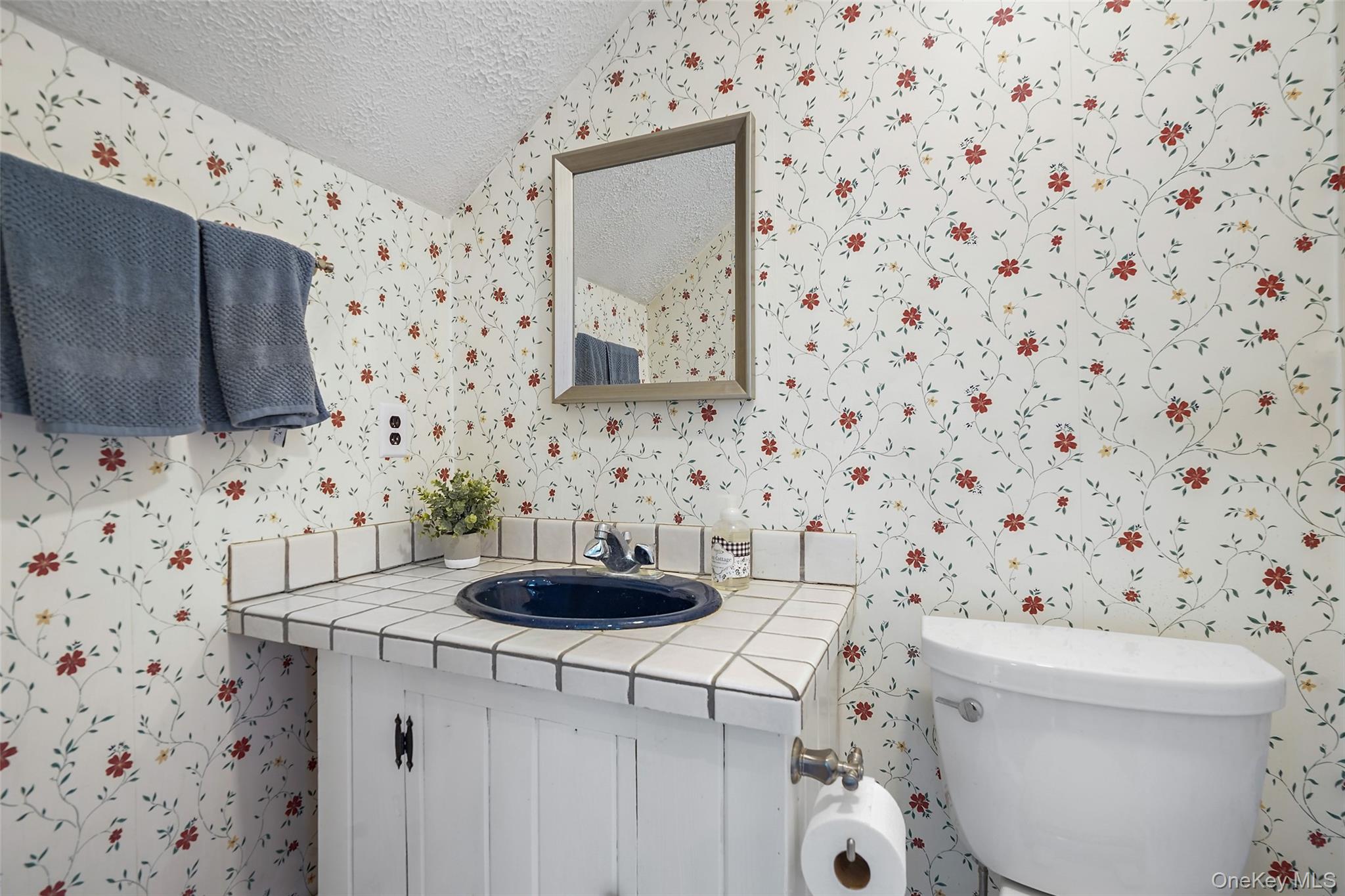 Photo 38 of this property