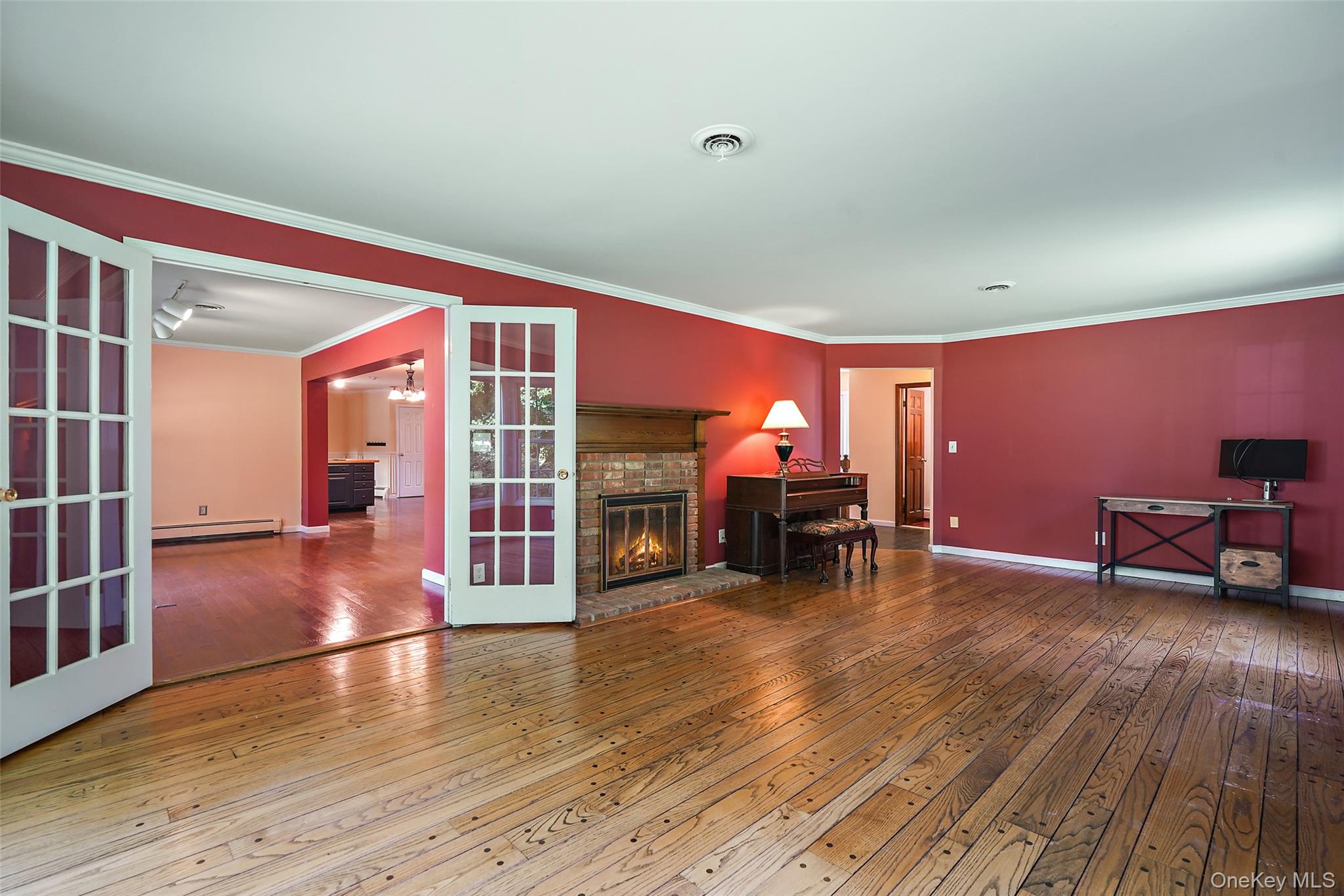 Photo 6 of this property