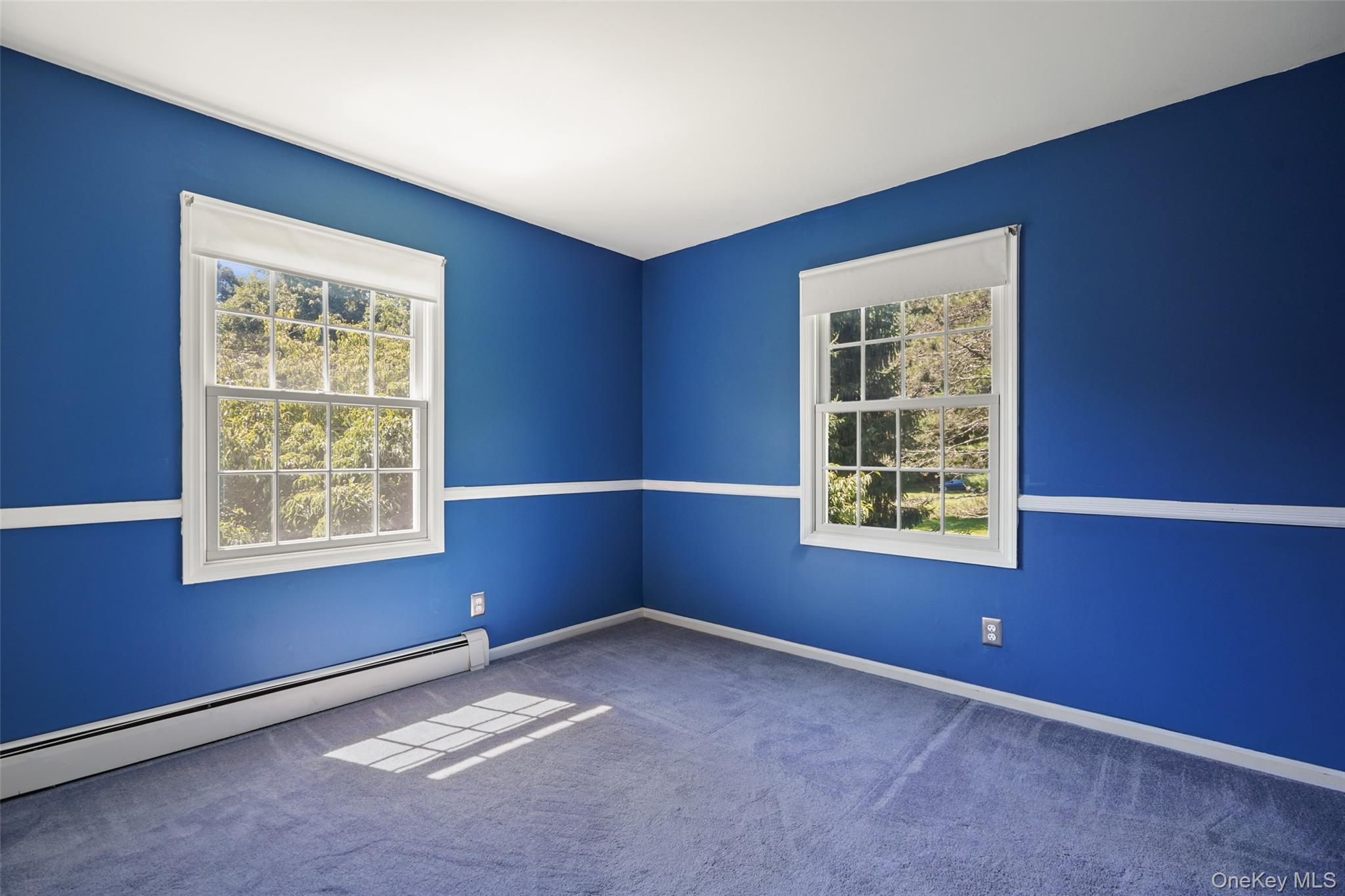 Photo 32 of this property