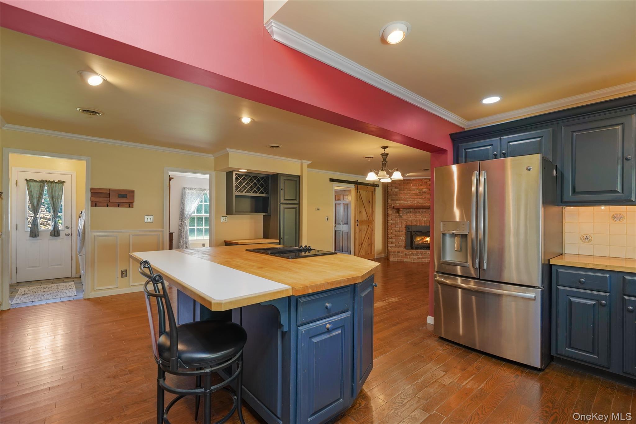 Photo 13 of this property