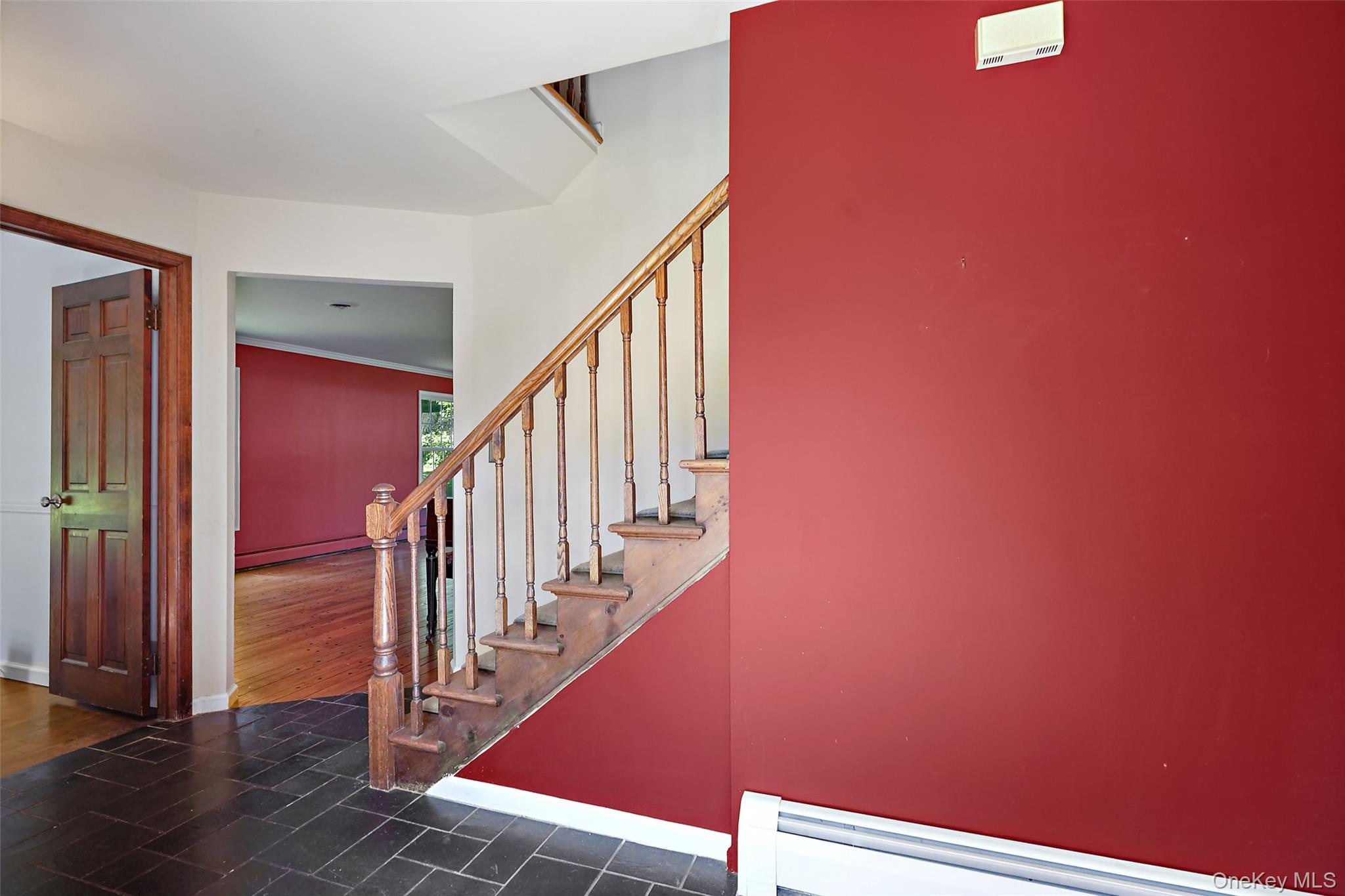 Photo 4 of this property
