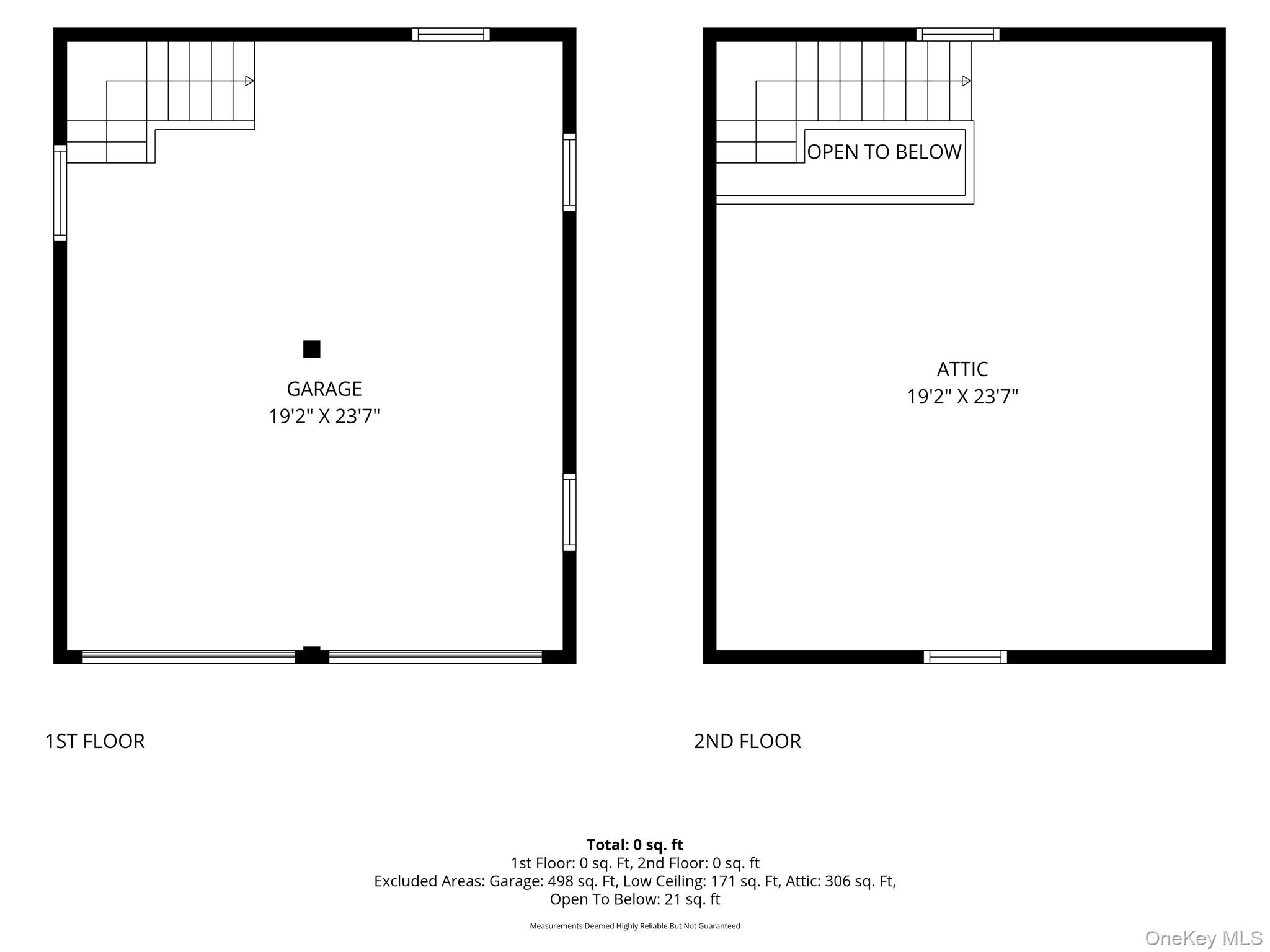 Photo 49 of this property