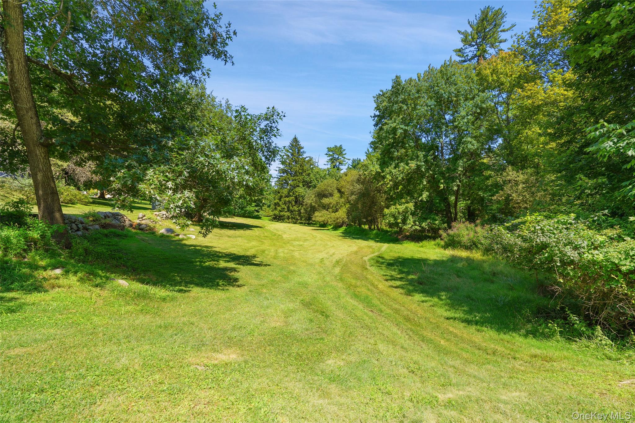 Photo 45 of this property