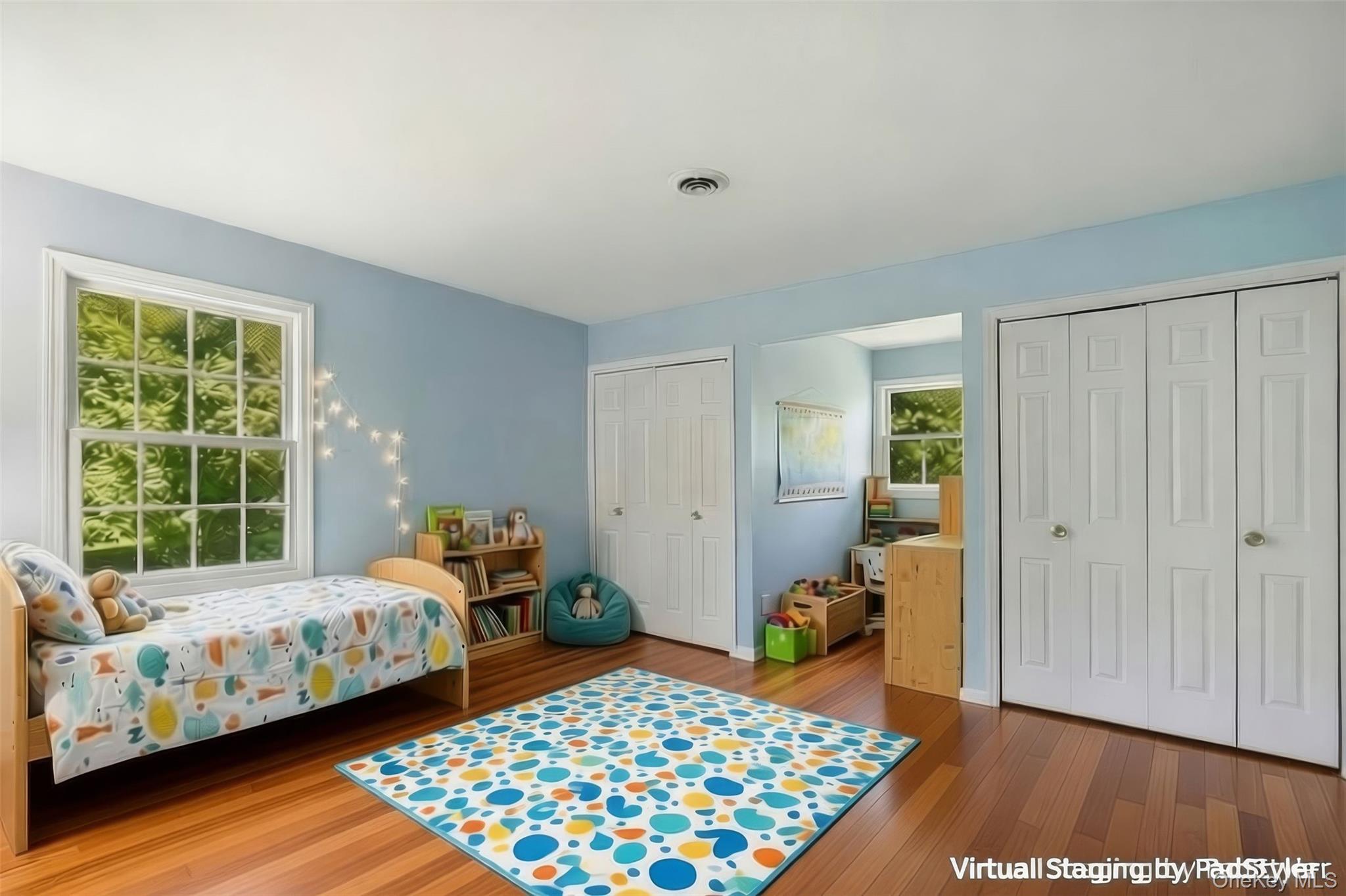 Photo 34 of this property