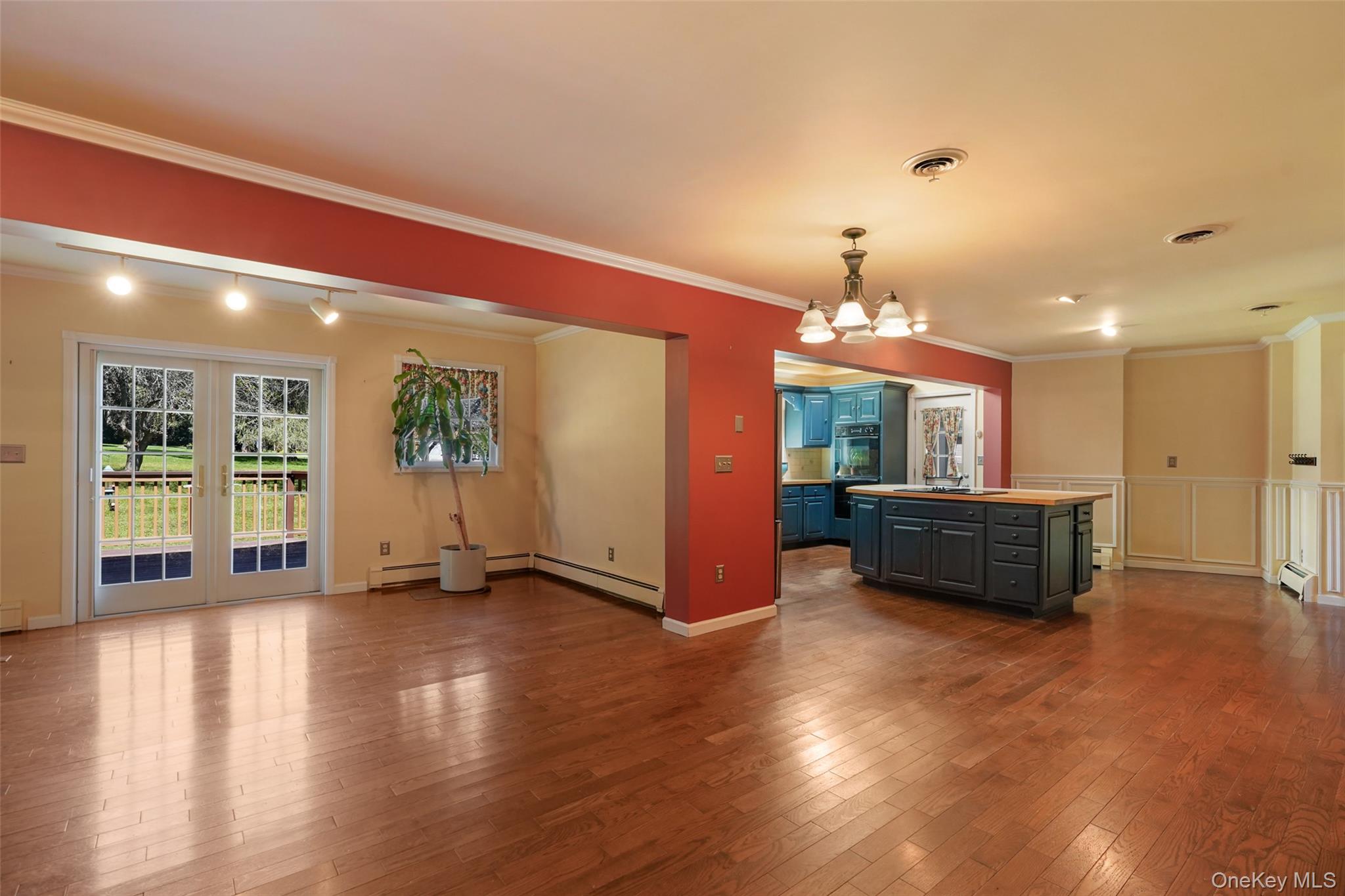 Photo 9 of this property