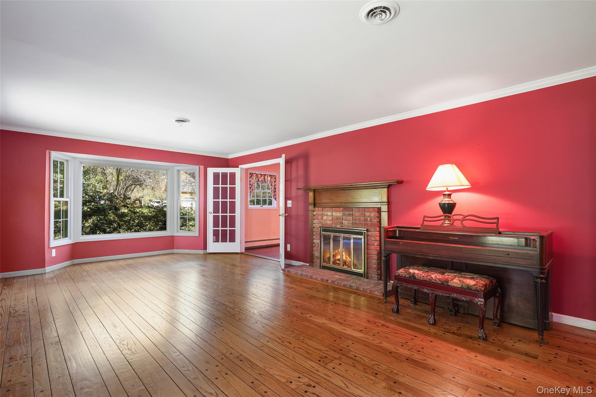 Photo 8 of this property