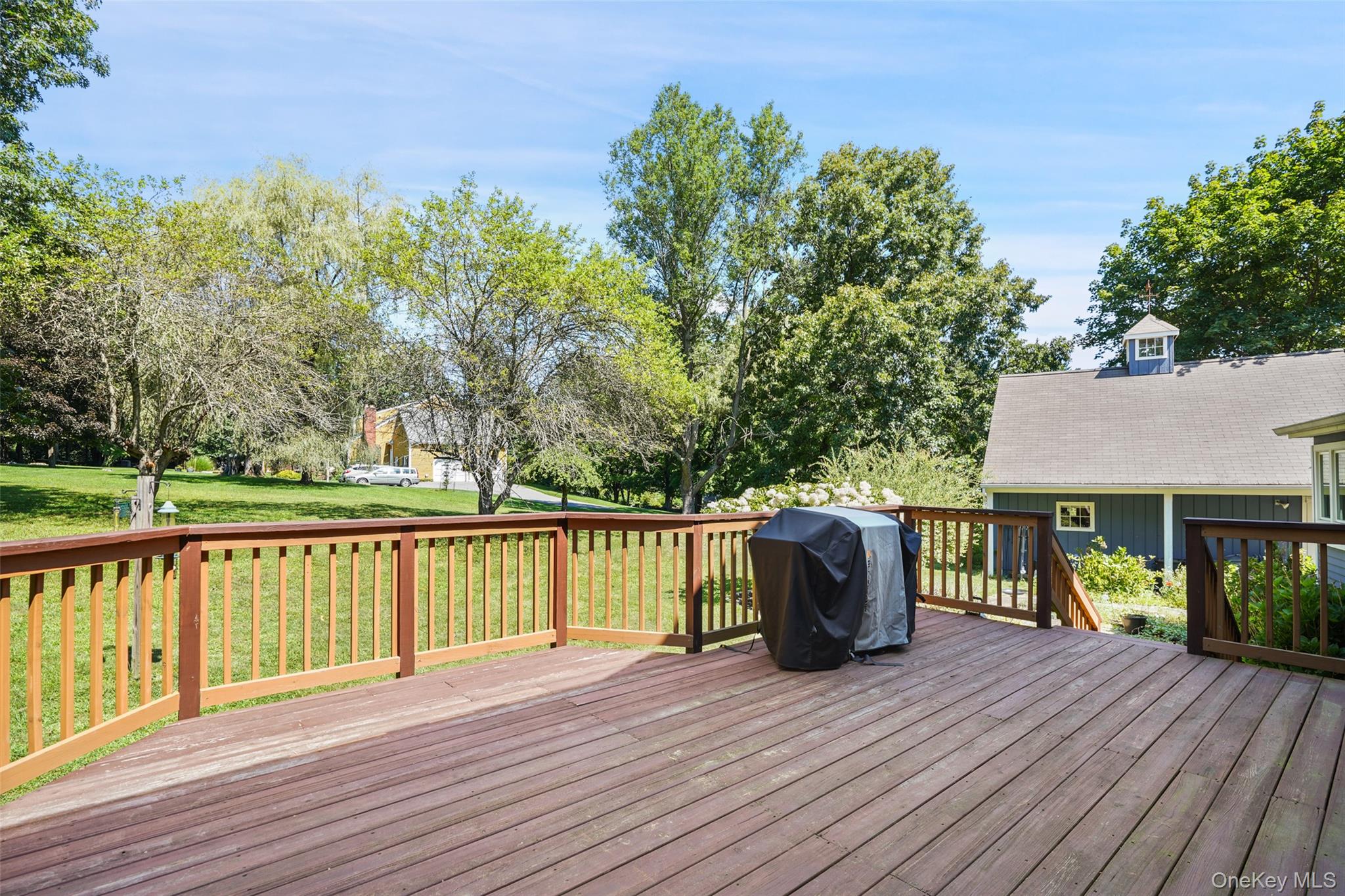 Photo 39 of this property
