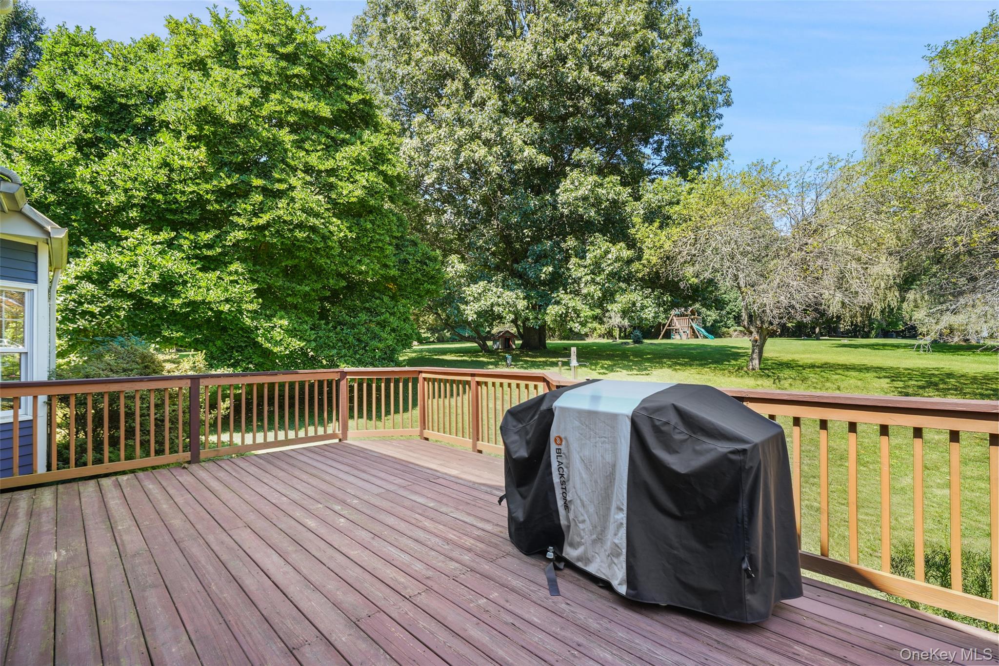 Photo 40 of this property