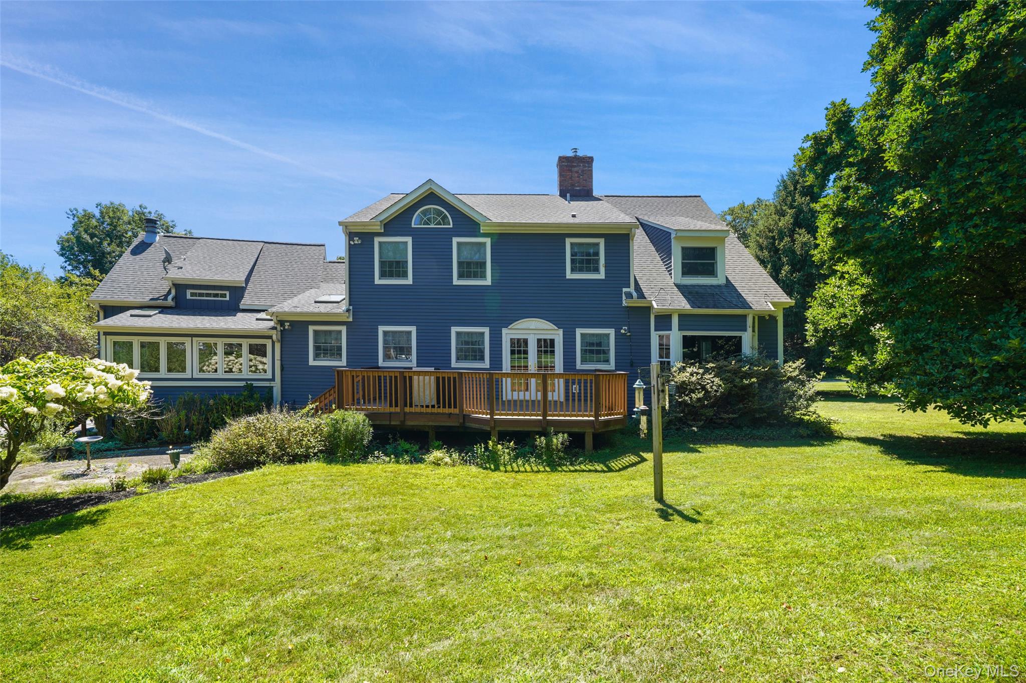 Photo 43 of this property