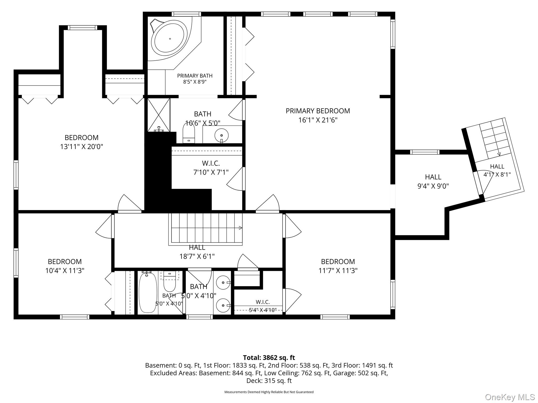Photo 47 of this property