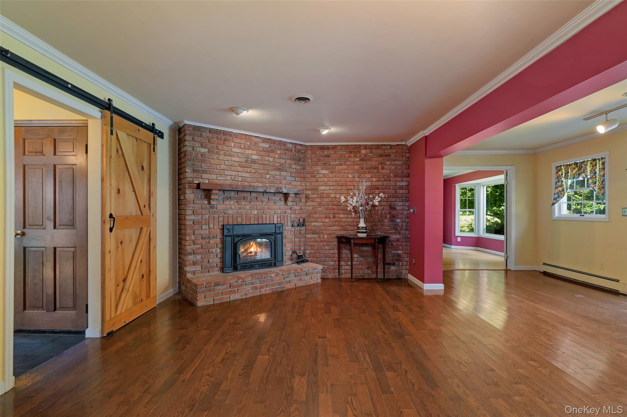 Photo 11 of this property