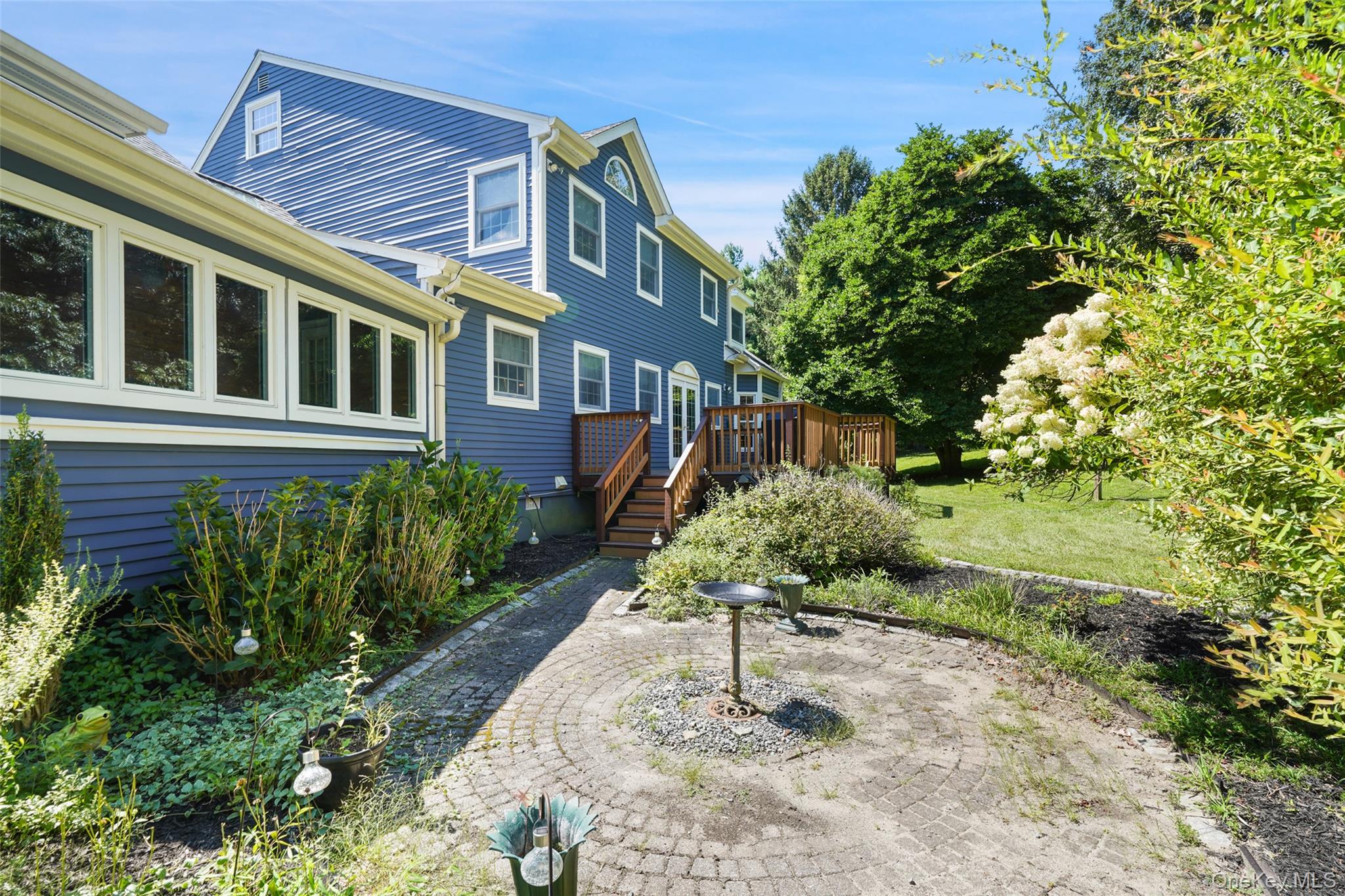 Photo 42 of this property