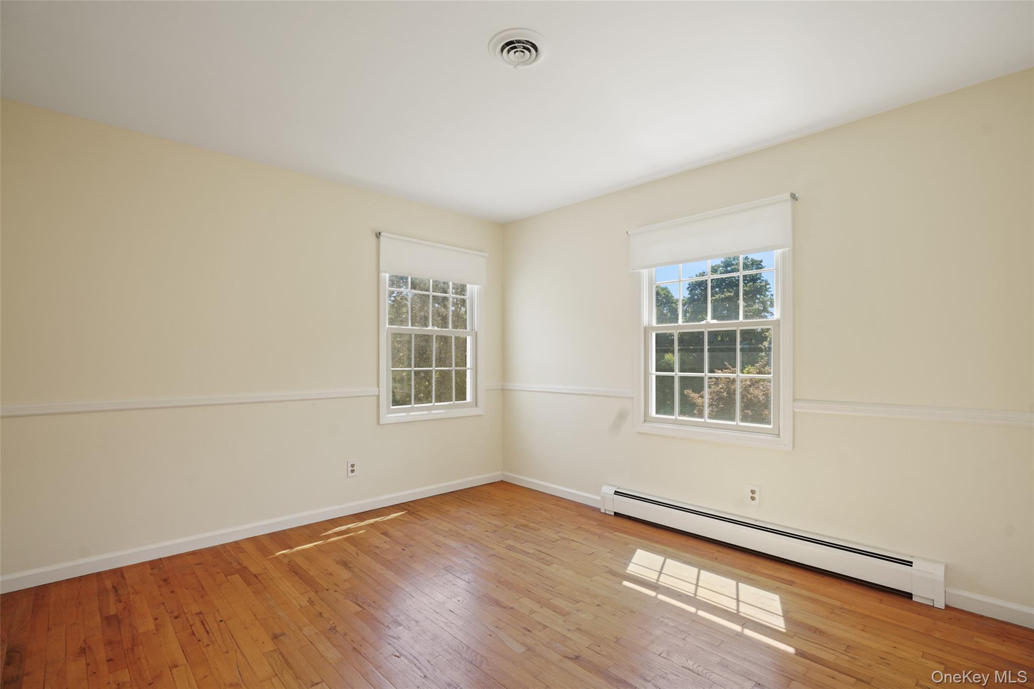 Photo 30 of this property