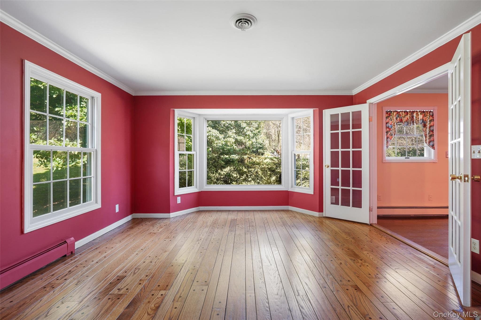 Photo 5 of this property