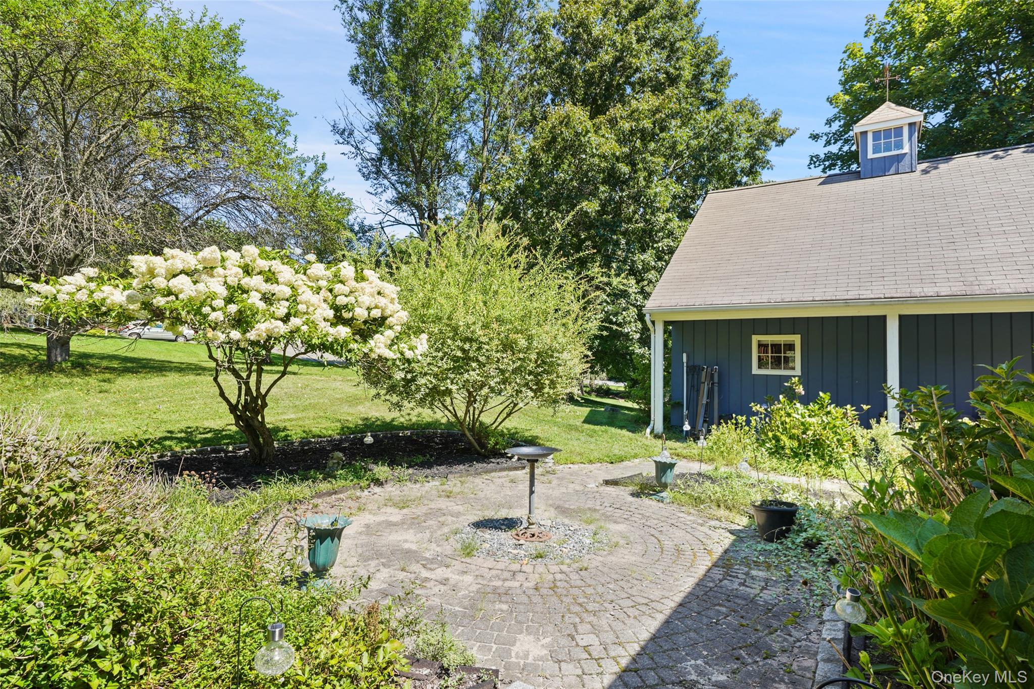 Photo 41 of this property