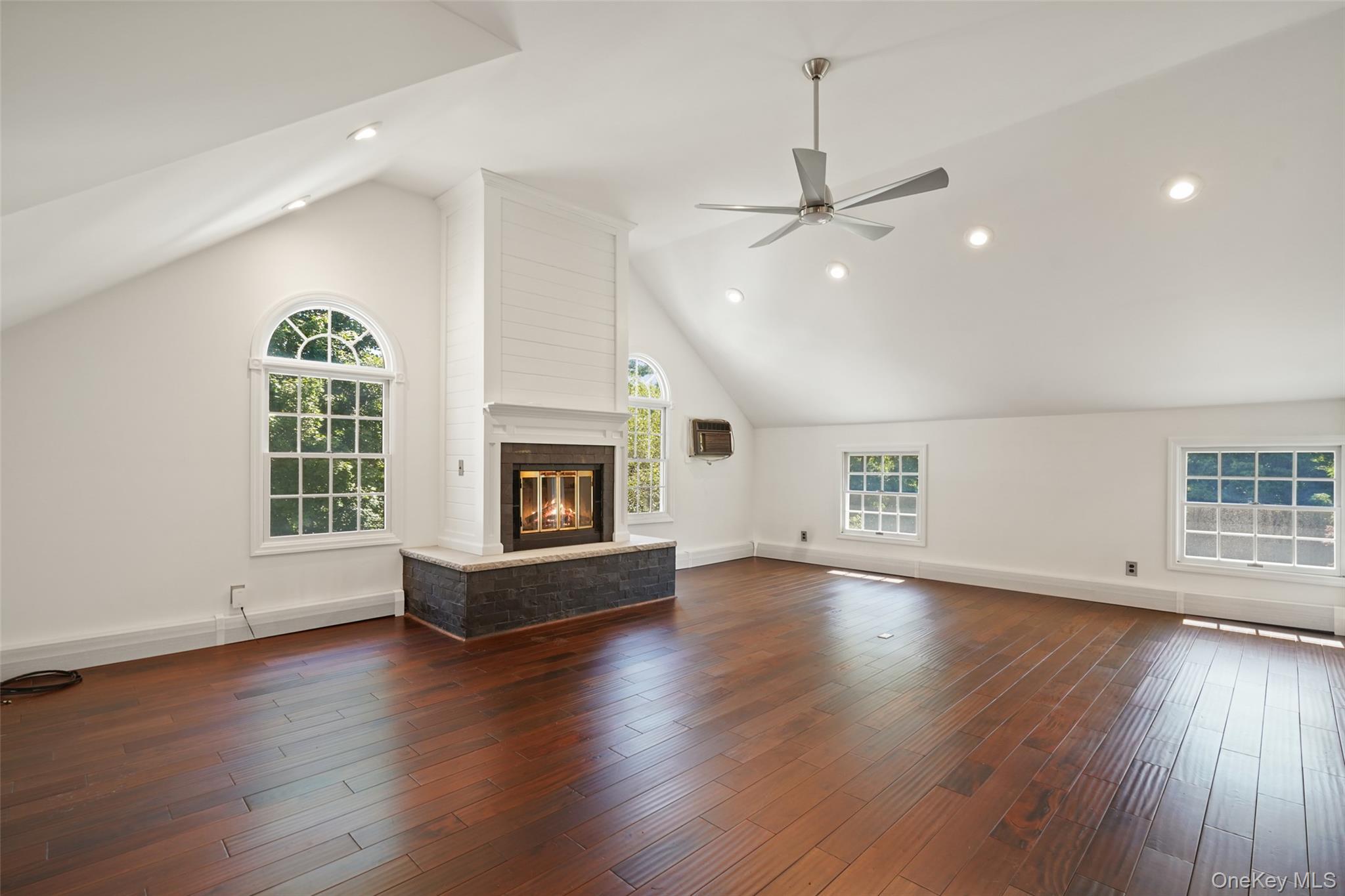 Photo 36 of this property