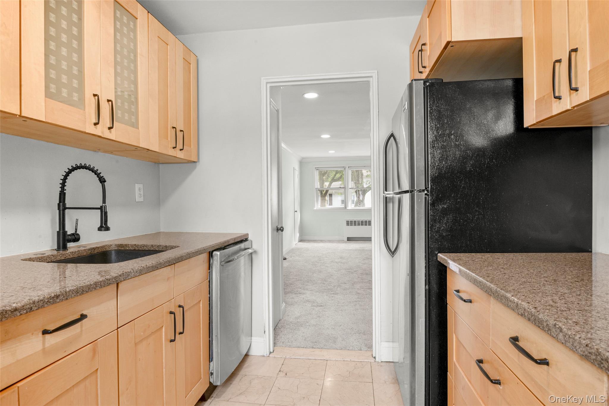 Photo 6 of this property