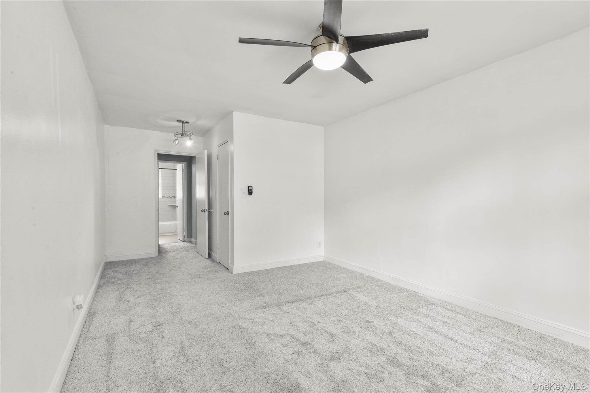Photo 9 of this property