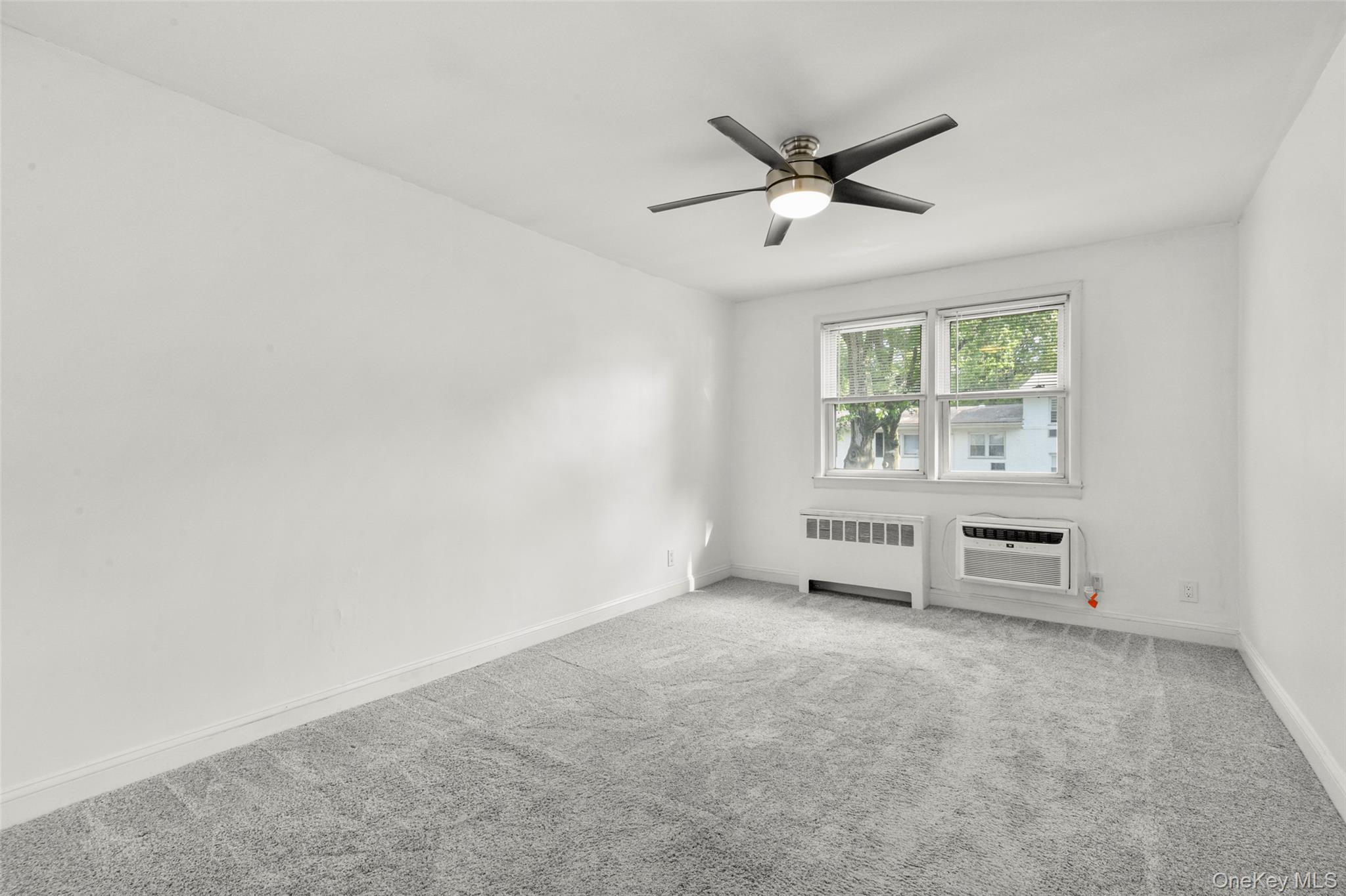Photo 8 of this property