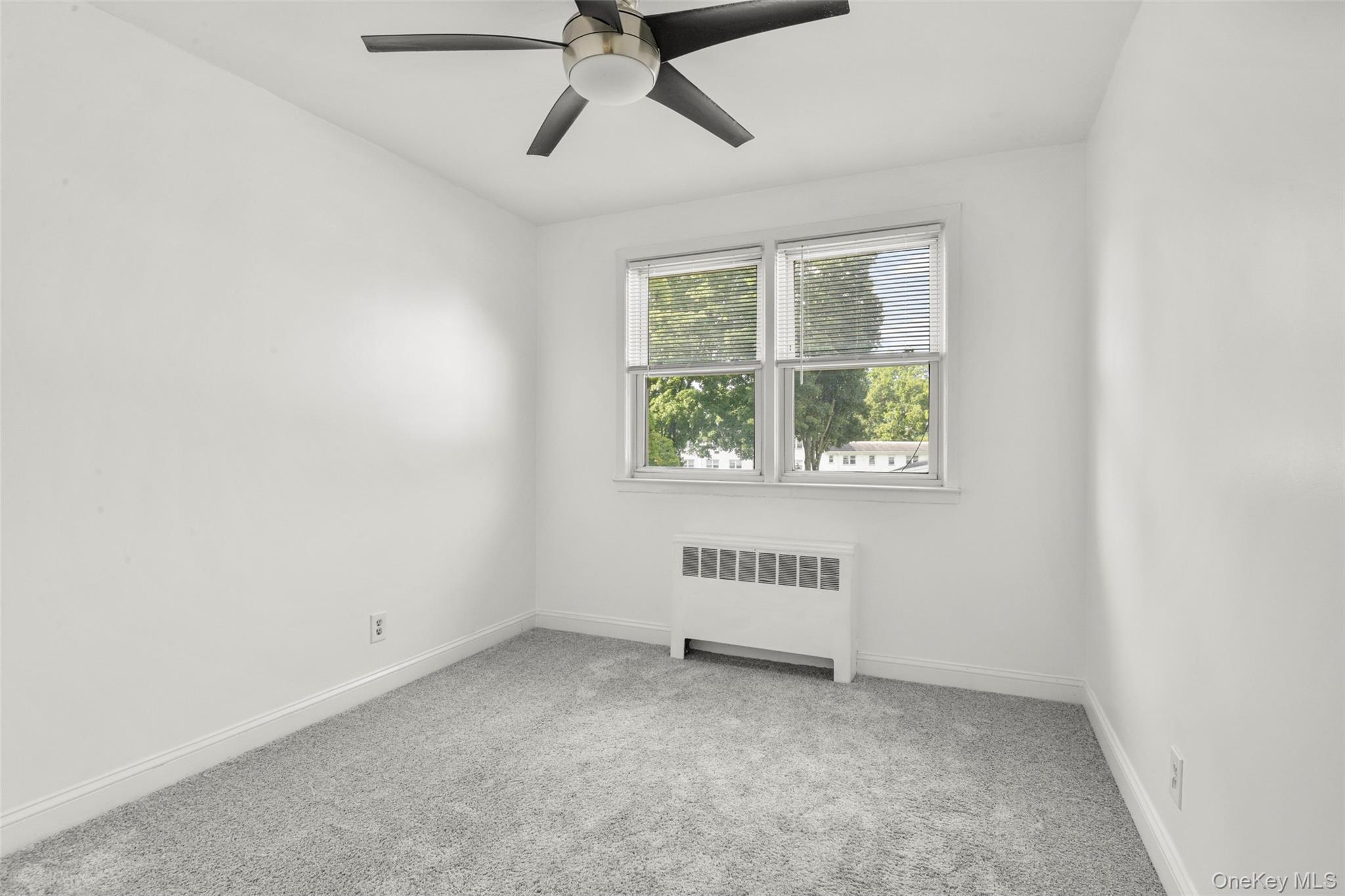 Photo 11 of this property