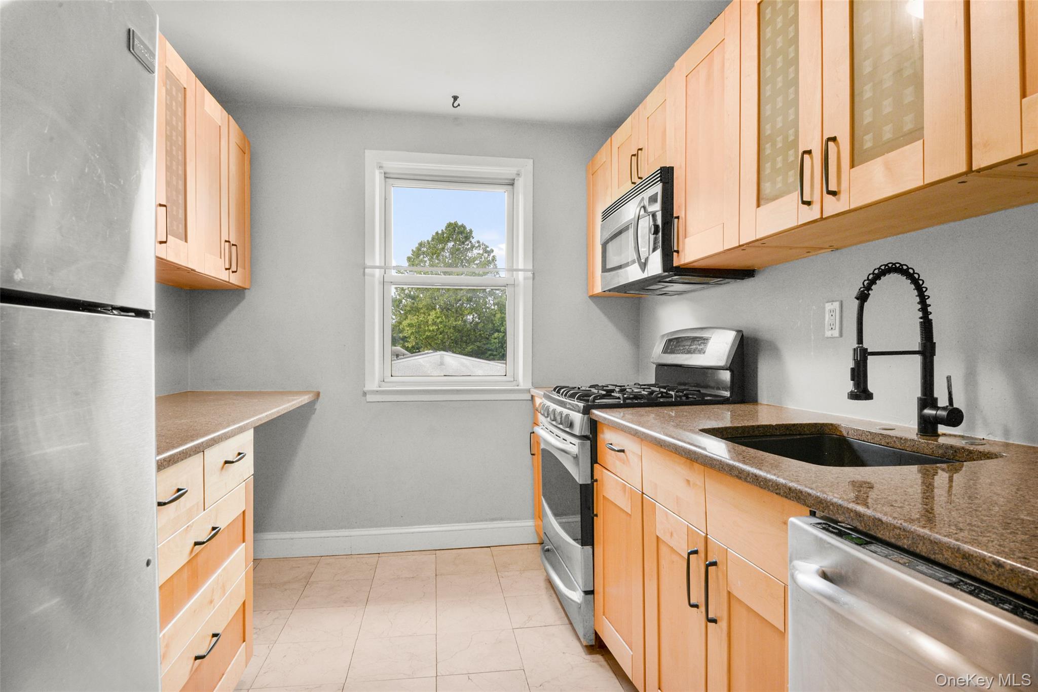 Photo 5 of this property