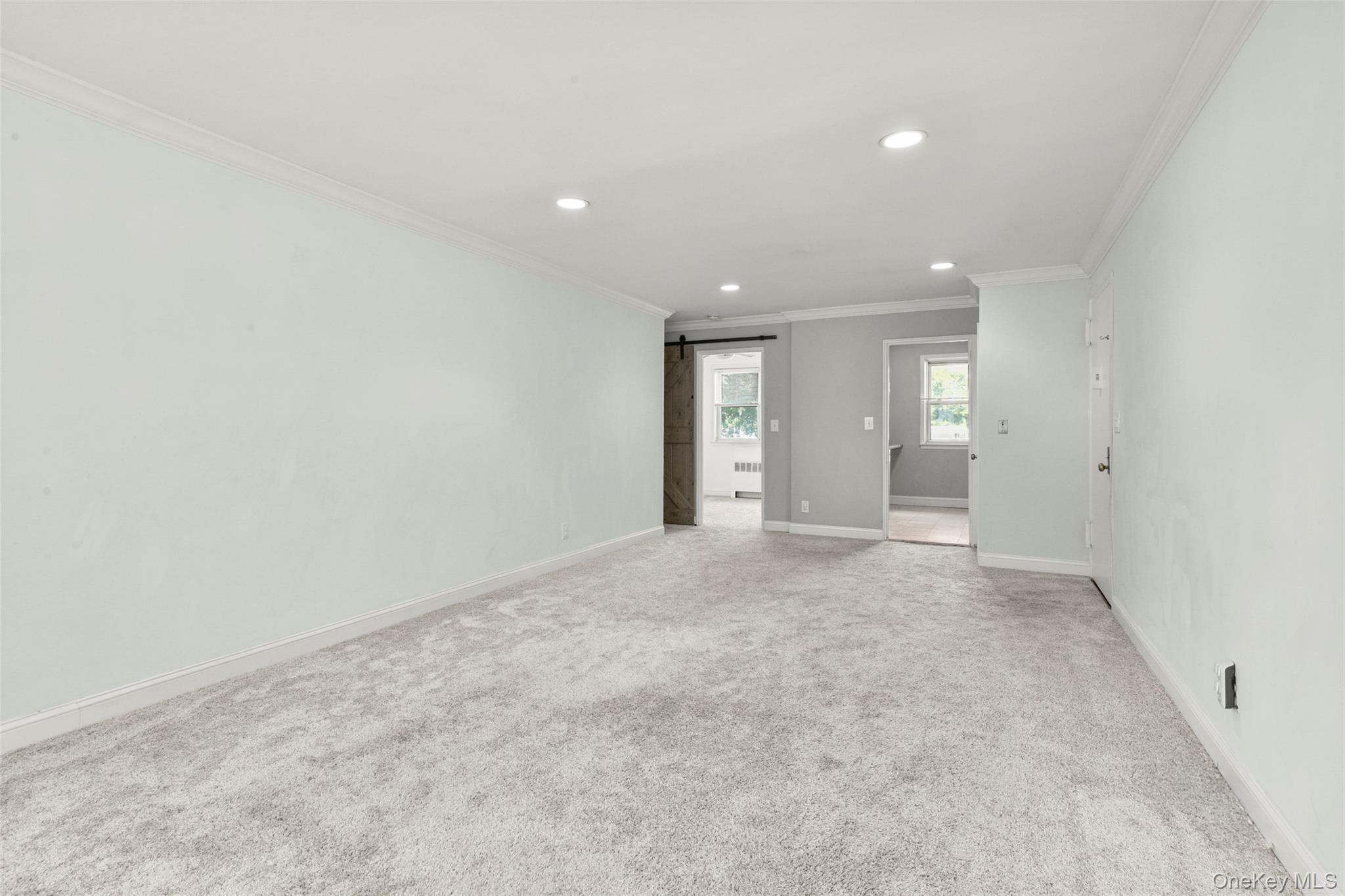 Photo 4 of this property