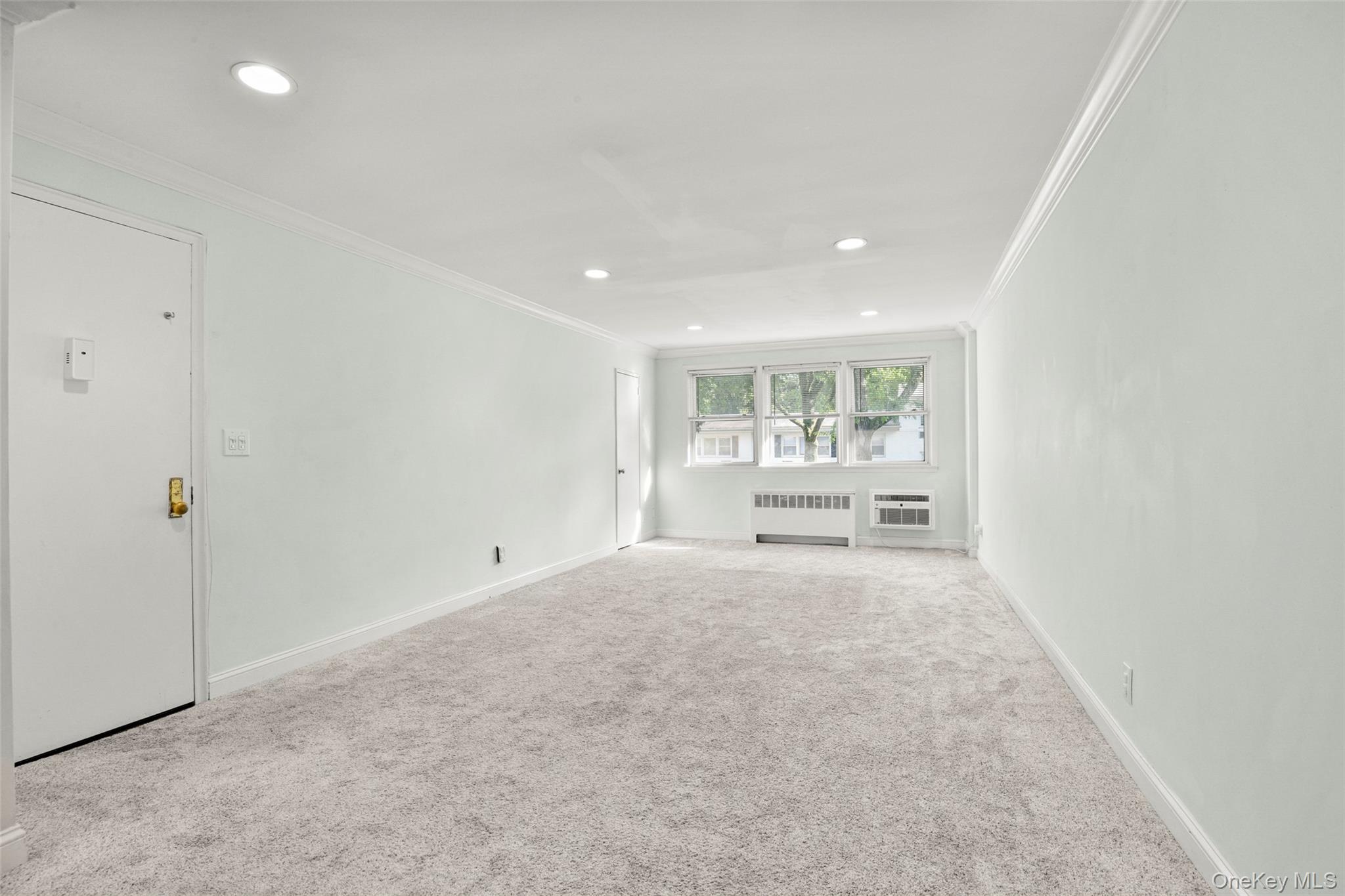 Photo 3 of this property