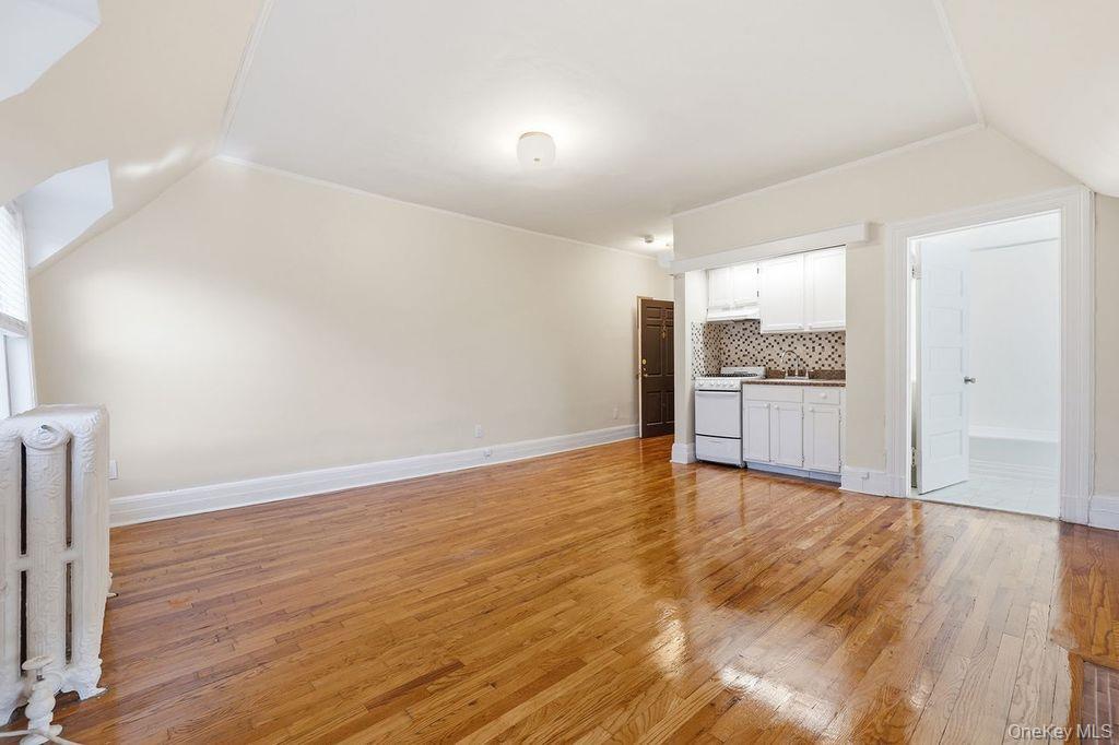 Photo 8 of this property