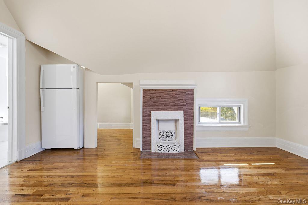 Photo 10 of this property